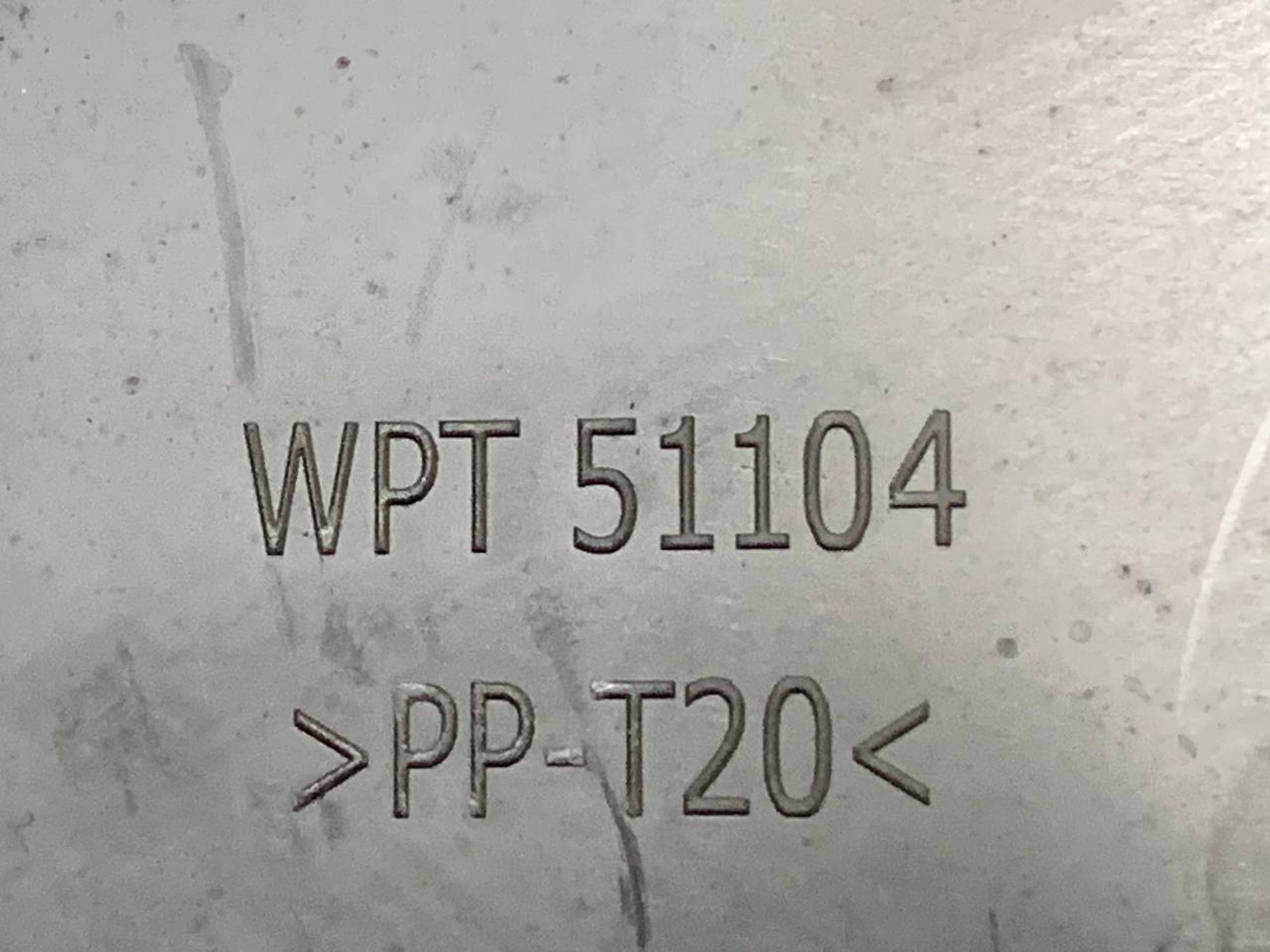 https://gcs.partsauto.market/rn-stockpro.appspot.com/thmbs/h353NjtZg3VDP19b5HMt7LlpbQ93/c5f48b4b08a4ea3b653ddce17c7b61b6/699008f276167c5015e914d4ce004ed3.jpg