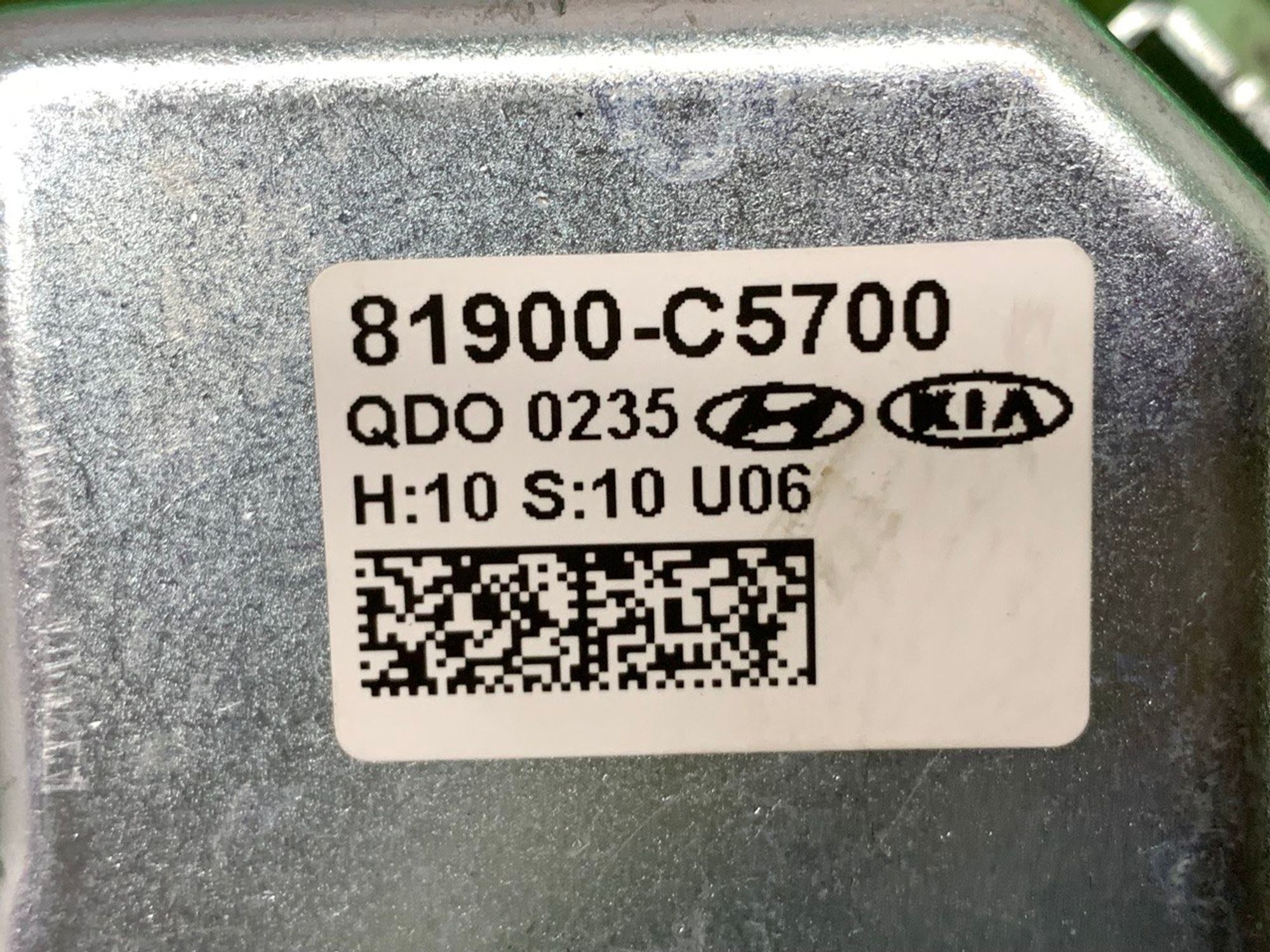 https://gcs.partsauto.market/rn-stockpro.appspot.com/thmbs/h353NjtZg3VDP19b5HMt7LlpbQ93/c60add4942658becc6f0e02f628a7153/69251580f9ad08bbf8acf024401876df.jpg