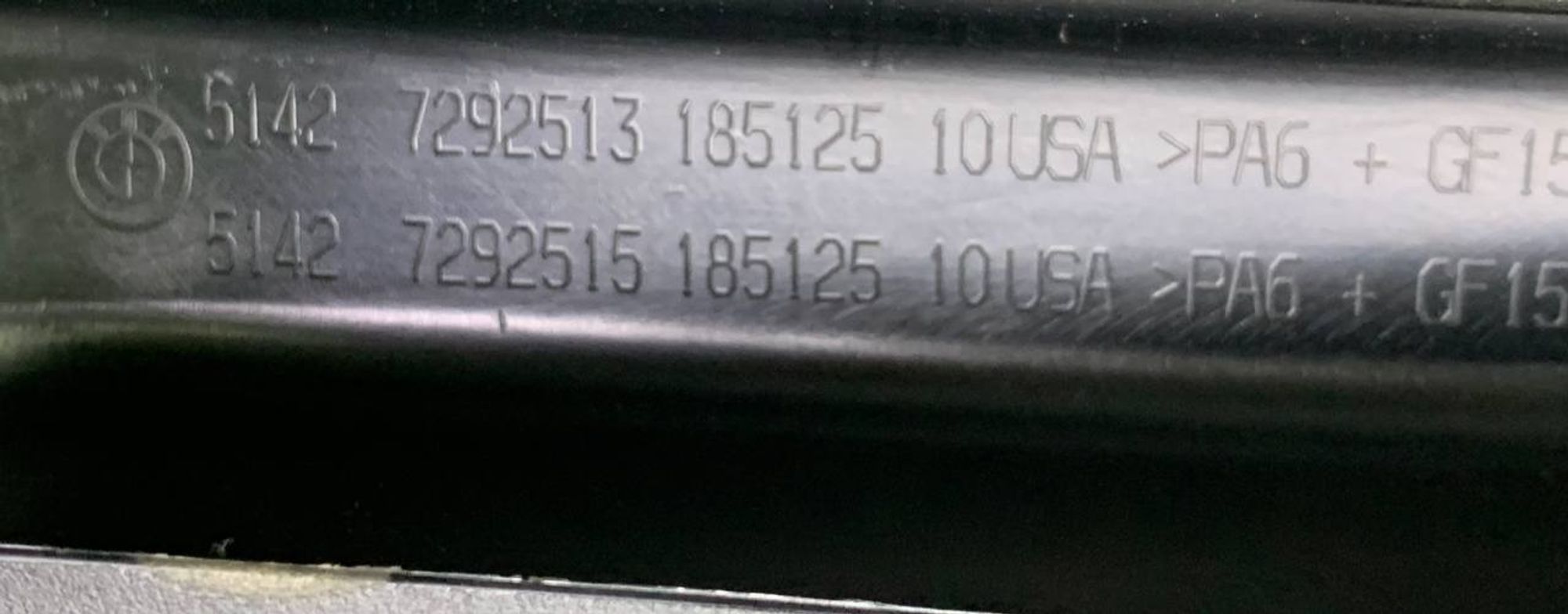 https://gcs.partsauto.market/rn-stockpro.appspot.com/thmbs/h353NjtZg3VDP19b5HMt7LlpbQ93/c6254e09341173a378c0df8f92696977/fe0ec062c7852925acce8983800bfc78.jpg