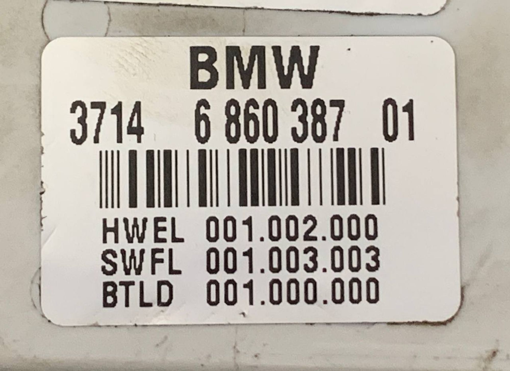 https://gcs.partsauto.market/rn-stockpro.appspot.com/thmbs/h353NjtZg3VDP19b5HMt7LlpbQ93/c73dc196f8ac5edb57cb1a60e2d8a7ce/35076f64c5374a9b37ddec51399f3fa6.jpg