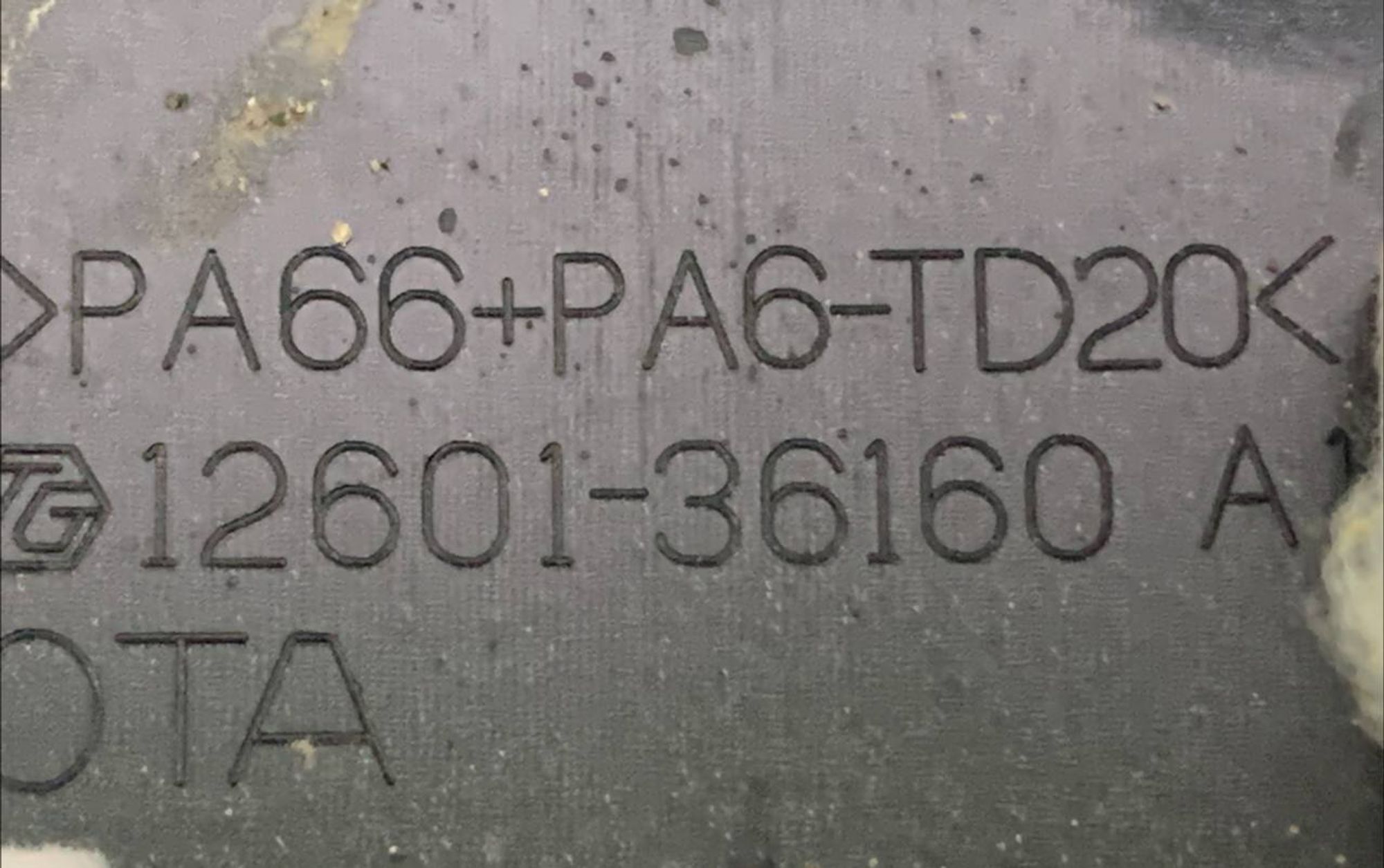 https://gcs.partsauto.market/rn-stockpro.appspot.com/thmbs/h353NjtZg3VDP19b5HMt7LlpbQ93/c762b7b2a2177c728d7ac6283c5208bc/e4af65c415ec181f2a2ca2d9afca6575.jpg