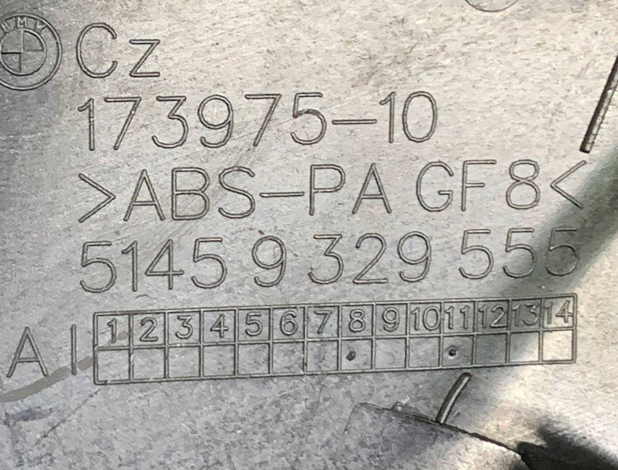 https://gcs.partsauto.market/rn-stockpro.appspot.com/thmbs/h353NjtZg3VDP19b5HMt7LlpbQ93/c7e2ed5459ac37346cac63622e21ce24/d2d45b9e2cf447a6406bd163d5711e01.jpg