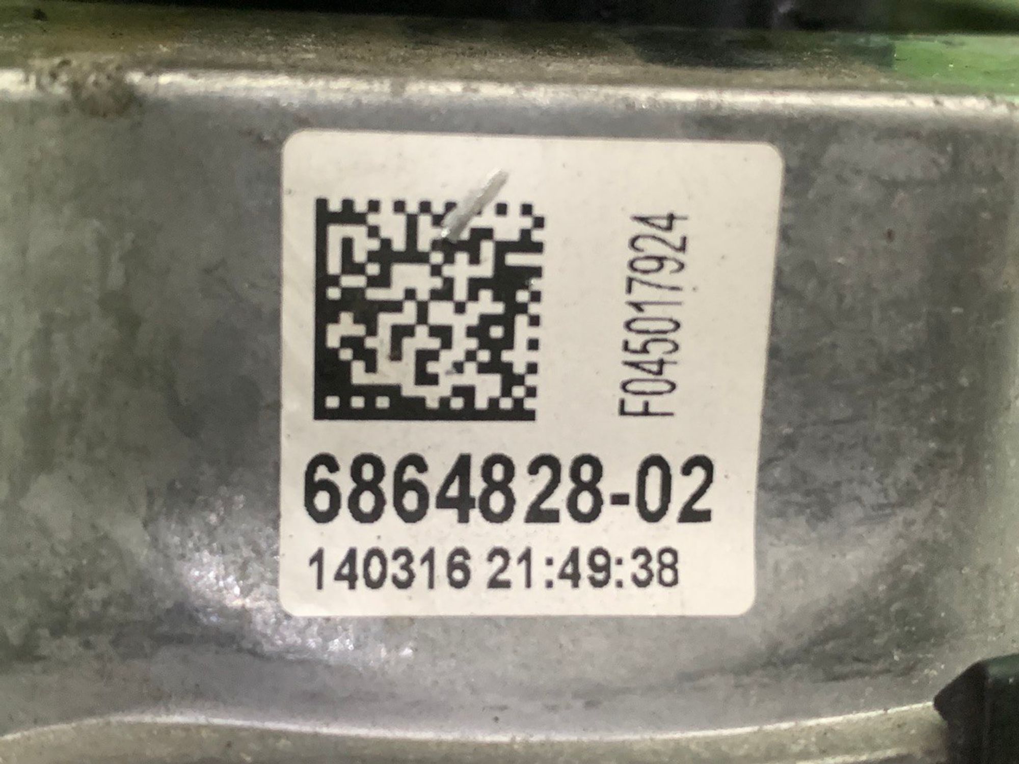 https://gcs.partsauto.market/rn-stockpro.appspot.com/thmbs/h353NjtZg3VDP19b5HMt7LlpbQ93/c84cda66f3ab354944f33cb28cb0e4af/32a07f74e0ed13e6ac72e9cc2e3bc975.jpg