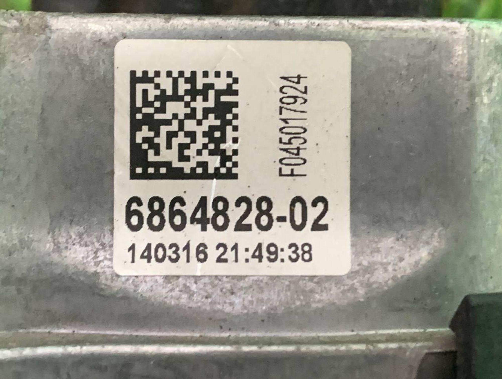 https://gcs.partsauto.market/rn-stockpro.appspot.com/thmbs/h353NjtZg3VDP19b5HMt7LlpbQ93/c84cda66f3ab354944f33cb28cb0e4af/dac204ddd1188492f52aca92fcf2db20.jpg