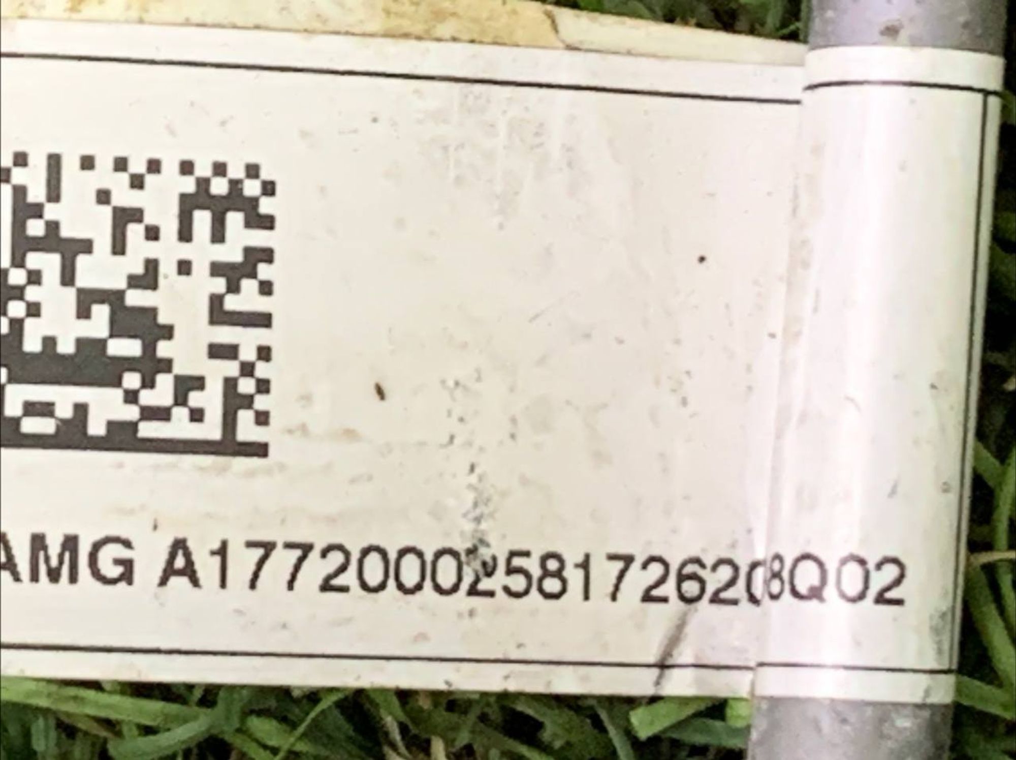 https://gcs.partsauto.market/rn-stockpro.appspot.com/thmbs/h353NjtZg3VDP19b5HMt7LlpbQ93/c88529eb52f62a706379957c00f97d3f/2bcca55e61d87bab602424bed73a95a7.jpg