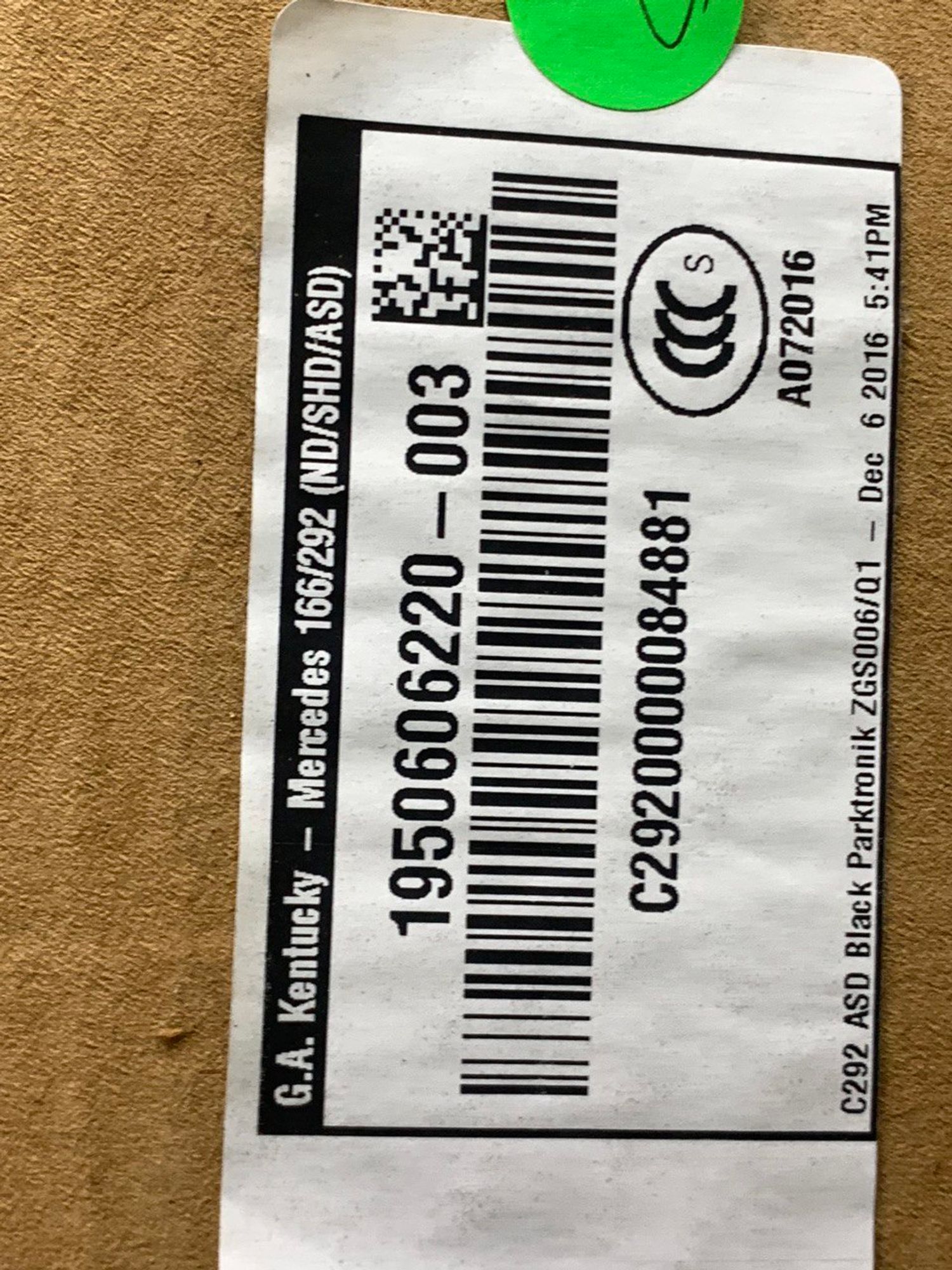 https://gcs.partsauto.market/rn-stockpro.appspot.com/thmbs/h353NjtZg3VDP19b5HMt7LlpbQ93/c915752e64be4e1958b07ea8fa5d2cf0/66534da26a945aae323797ea987947a3.jpg