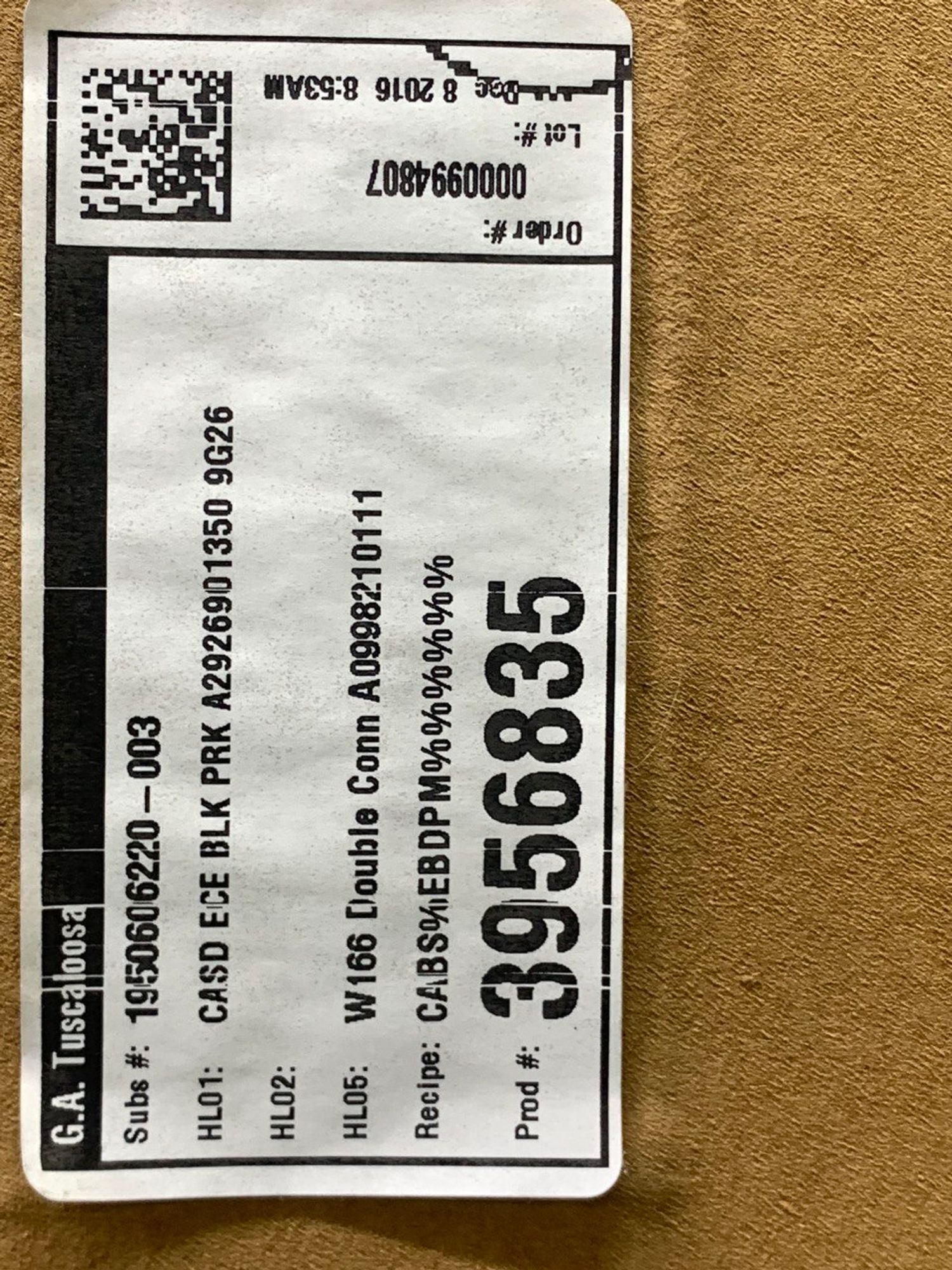 https://gcs.partsauto.market/rn-stockpro.appspot.com/thmbs/h353NjtZg3VDP19b5HMt7LlpbQ93/c915752e64be4e1958b07ea8fa5d2cf0/f1eab1bfbc576149abdb42b37babb2e7.jpg