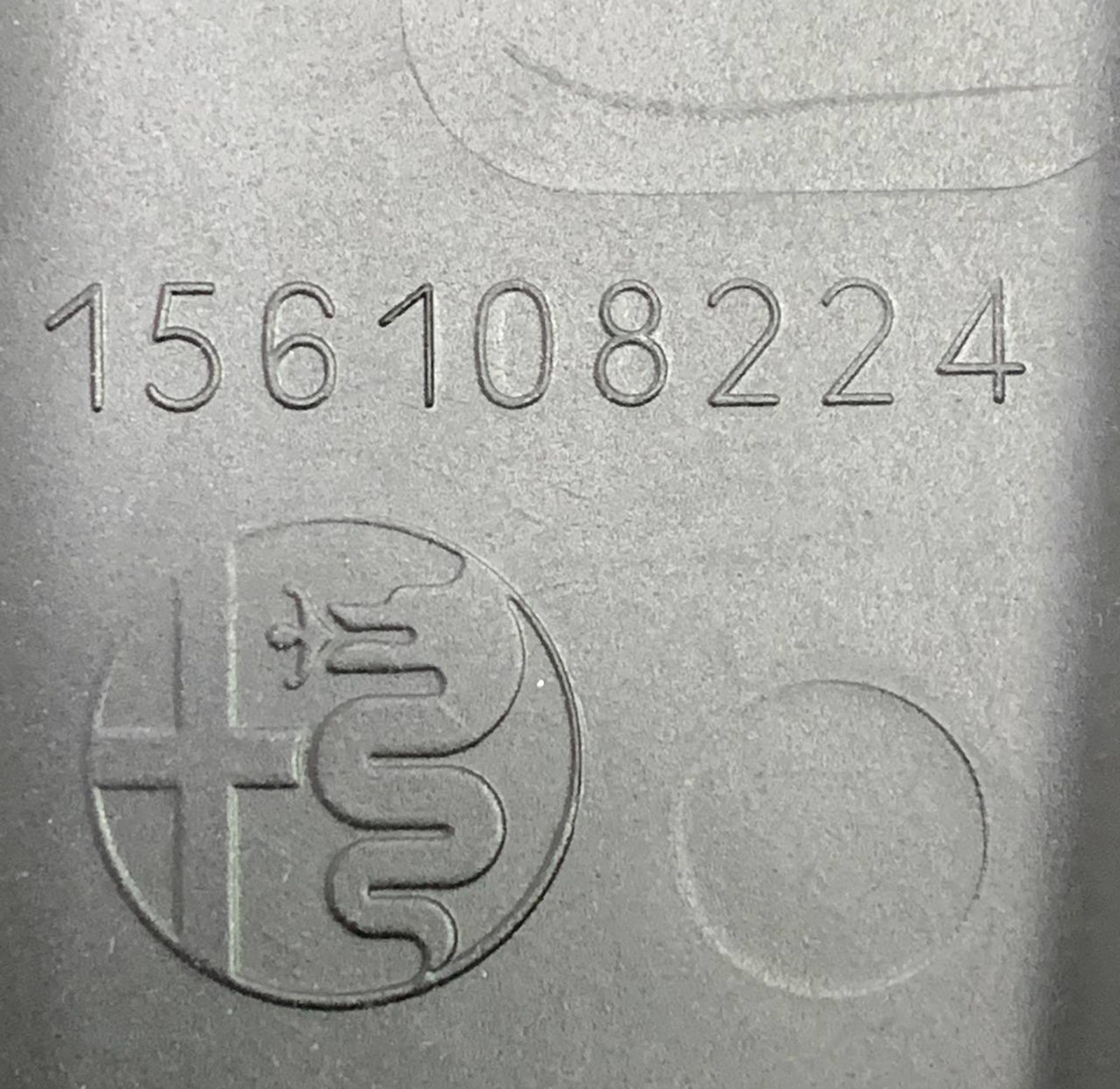 https://gcs.partsauto.market/rn-stockpro.appspot.com/thmbs/h353NjtZg3VDP19b5HMt7LlpbQ93/c93e2b69587052b5a702264090b0e4a1/fece9c85c1816422433d4c10ee78d3a4.jpg