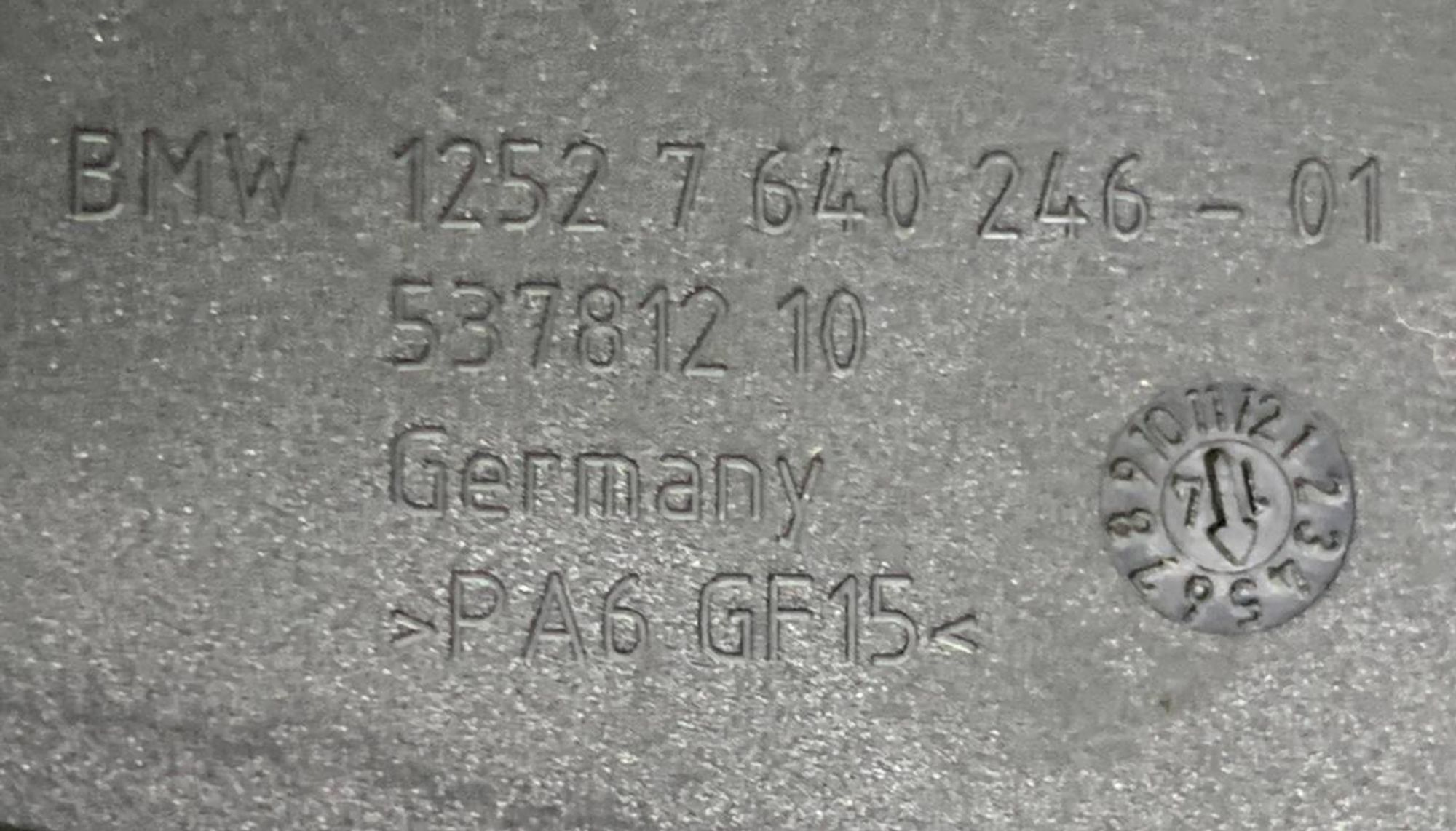 https://gcs.partsauto.market/rn-stockpro.appspot.com/thmbs/h353NjtZg3VDP19b5HMt7LlpbQ93/c9b6ee0e0e666d58620e402b758fa649/165d4c0ecb96ec52c4e7f2f83c75fdb8.jpg