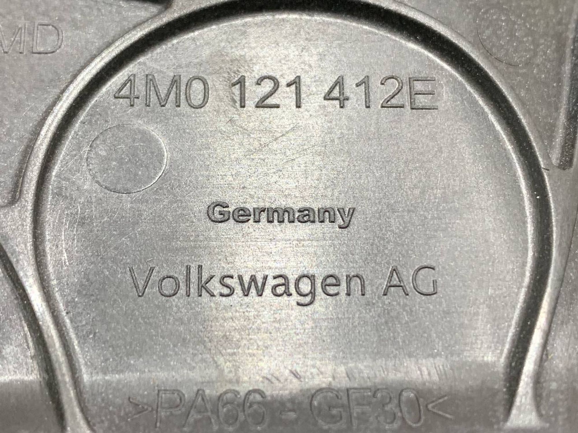 https://gcs.partsauto.market/rn-stockpro.appspot.com/thmbs/h353NjtZg3VDP19b5HMt7LlpbQ93/ca1ca24370b4bad5f1d30205f65d8829/a3b03a077f96317e0c706aeb2278ac34.jpg