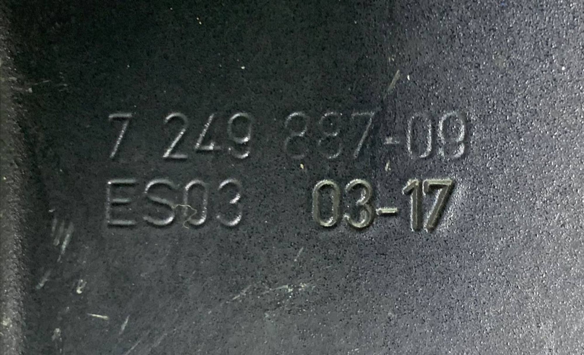 https://gcs.partsauto.market/rn-stockpro.appspot.com/thmbs/h353NjtZg3VDP19b5HMt7LlpbQ93/ca6d62384e4dde0c902d4623d62944cf/8eb9d1681b2b9e6e02f1499579ea8a65.jpg