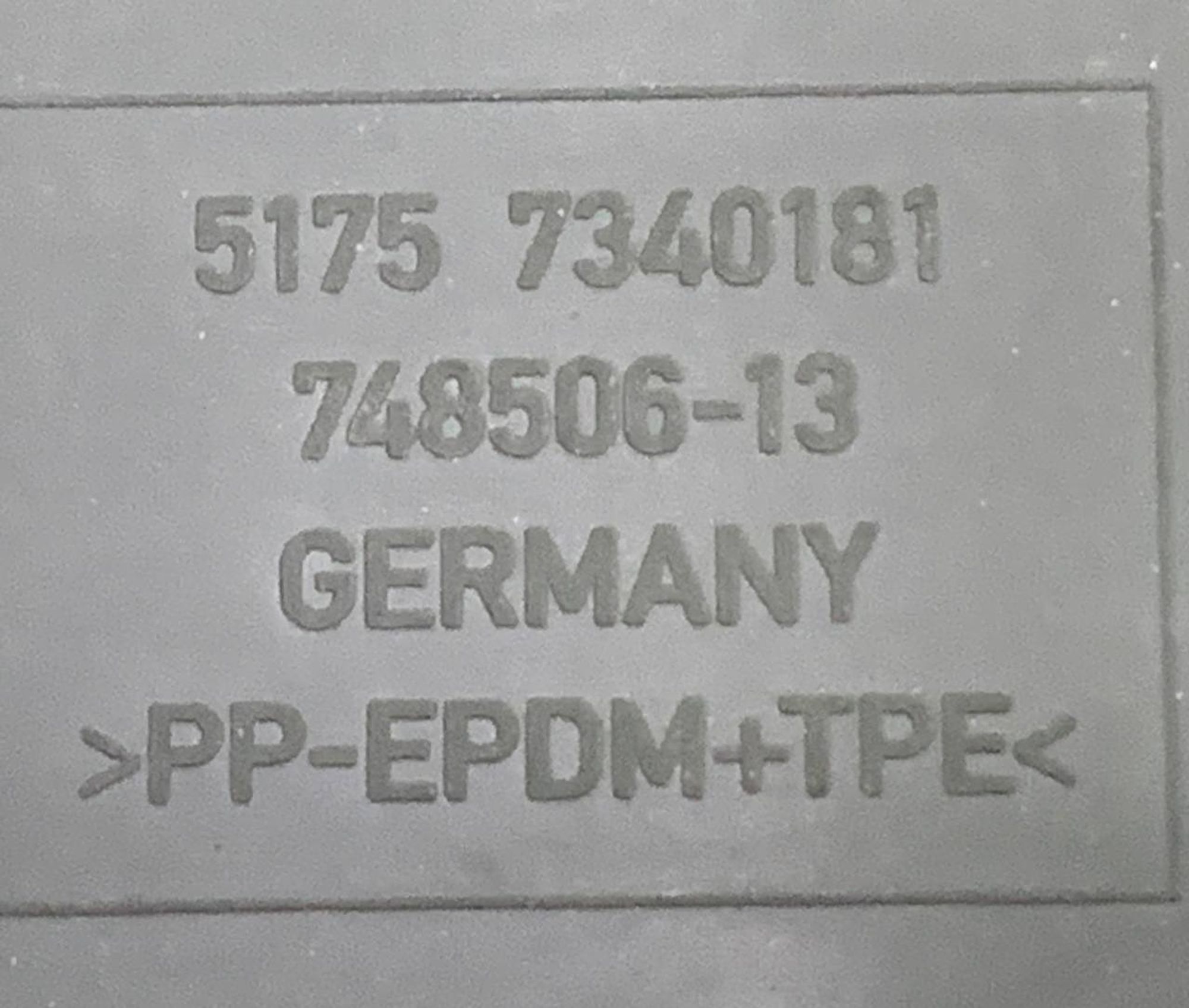 https://gcs.partsauto.market/rn-stockpro.appspot.com/thmbs/h353NjtZg3VDP19b5HMt7LlpbQ93/cabe5cfce497adedfcd949c2ae73d5b2/3b87a1253618bda416bba1bd740253e3.jpg