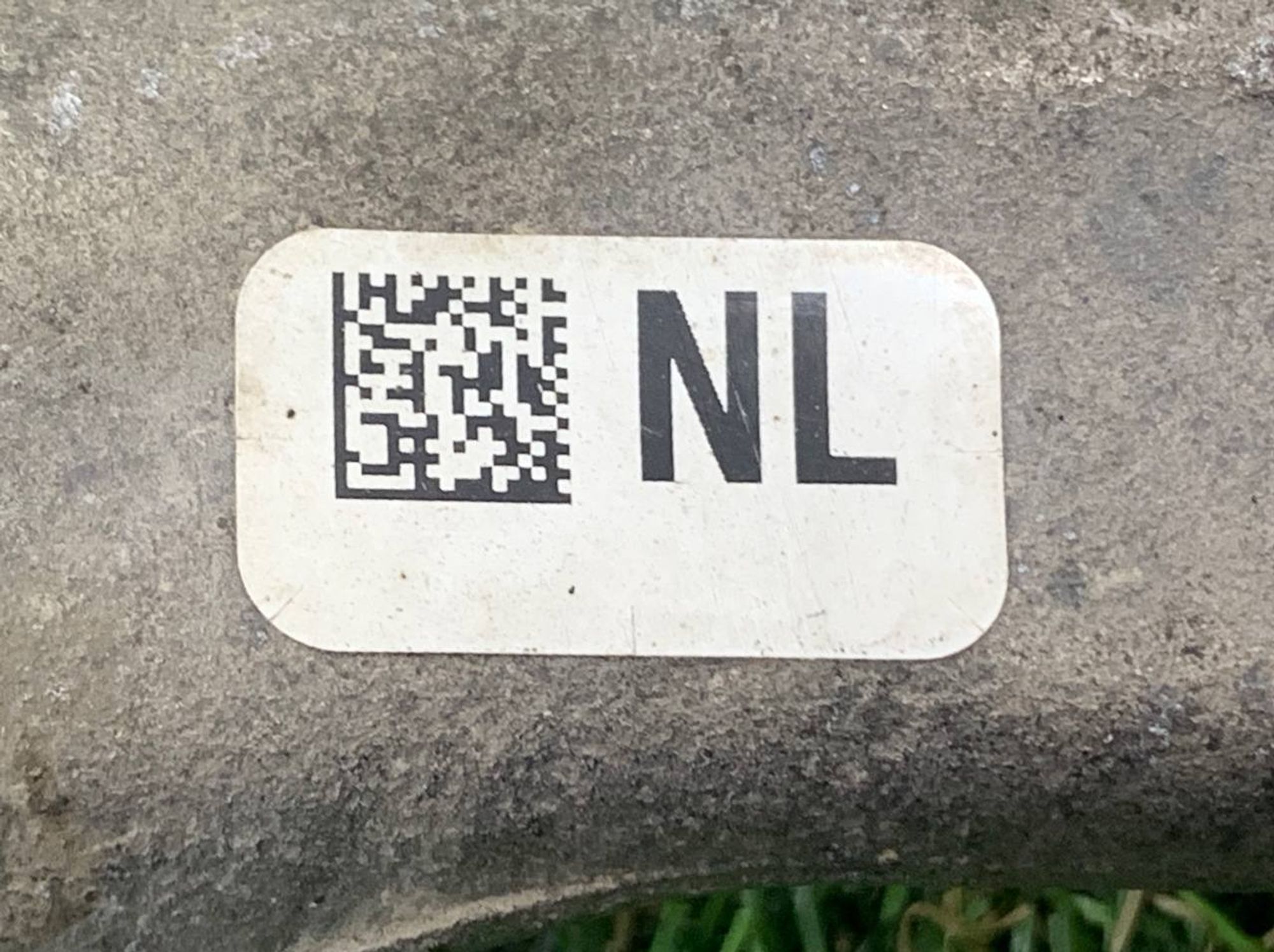 https://gcs.partsauto.market/rn-stockpro.appspot.com/thmbs/h353NjtZg3VDP19b5HMt7LlpbQ93/cb7cdbb1ee524d0e84fc6790b9901b47/d1dd4460878b869e966fef7a37ff21cd.jpg