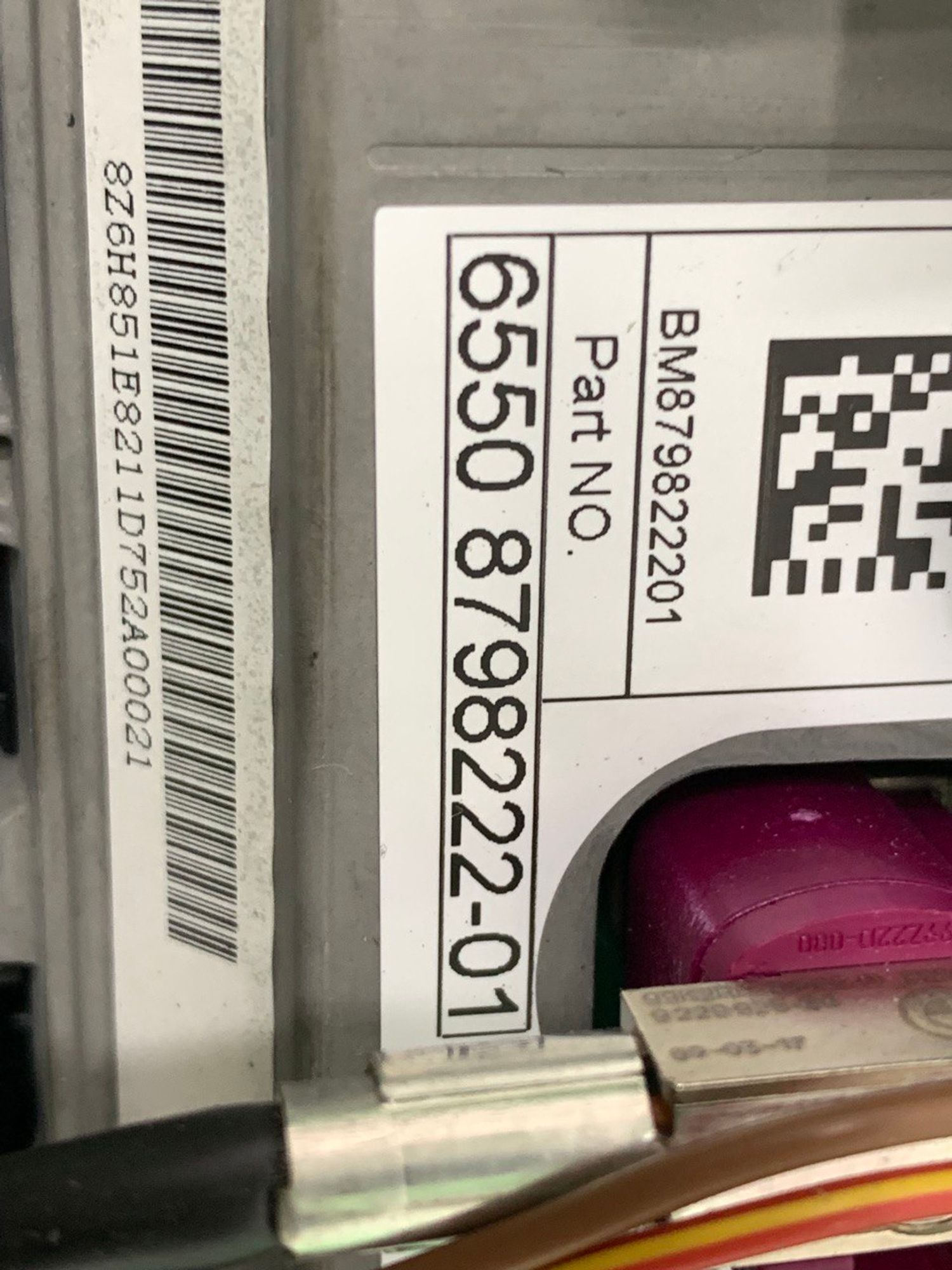 https://gcs.partsauto.market/rn-stockpro.appspot.com/thmbs/h353NjtZg3VDP19b5HMt7LlpbQ93/cbbb62fdf09e3906bee78b6df5b0dfea/824a20dfb0c3b055ab701533e09942fc.jpg