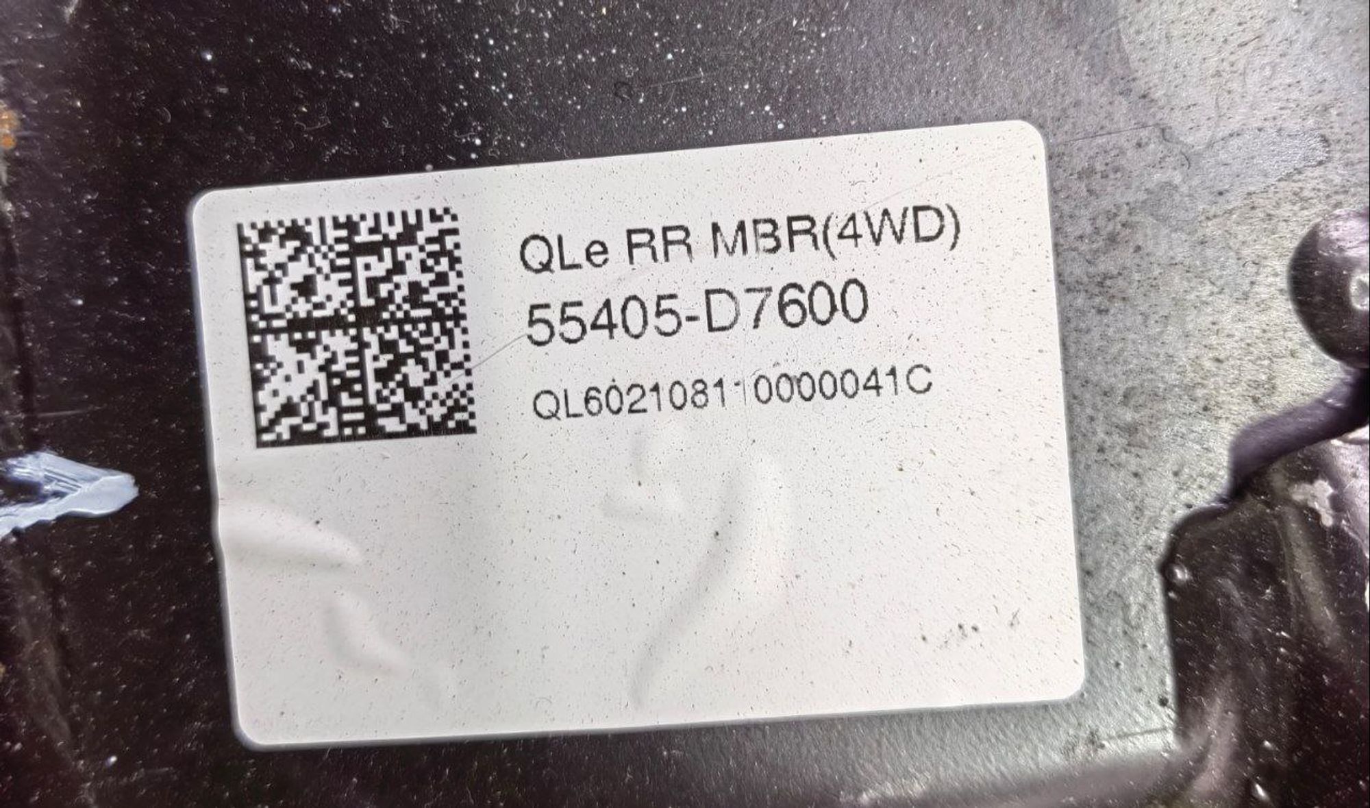 https://gcs.partsauto.market/rn-stockpro.appspot.com/thmbs/h353NjtZg3VDP19b5HMt7LlpbQ93/cbd33f8136a2ebf6ecea478ebf526c22/560e2ca281d3cdcbfd55a50b74230685.jpg