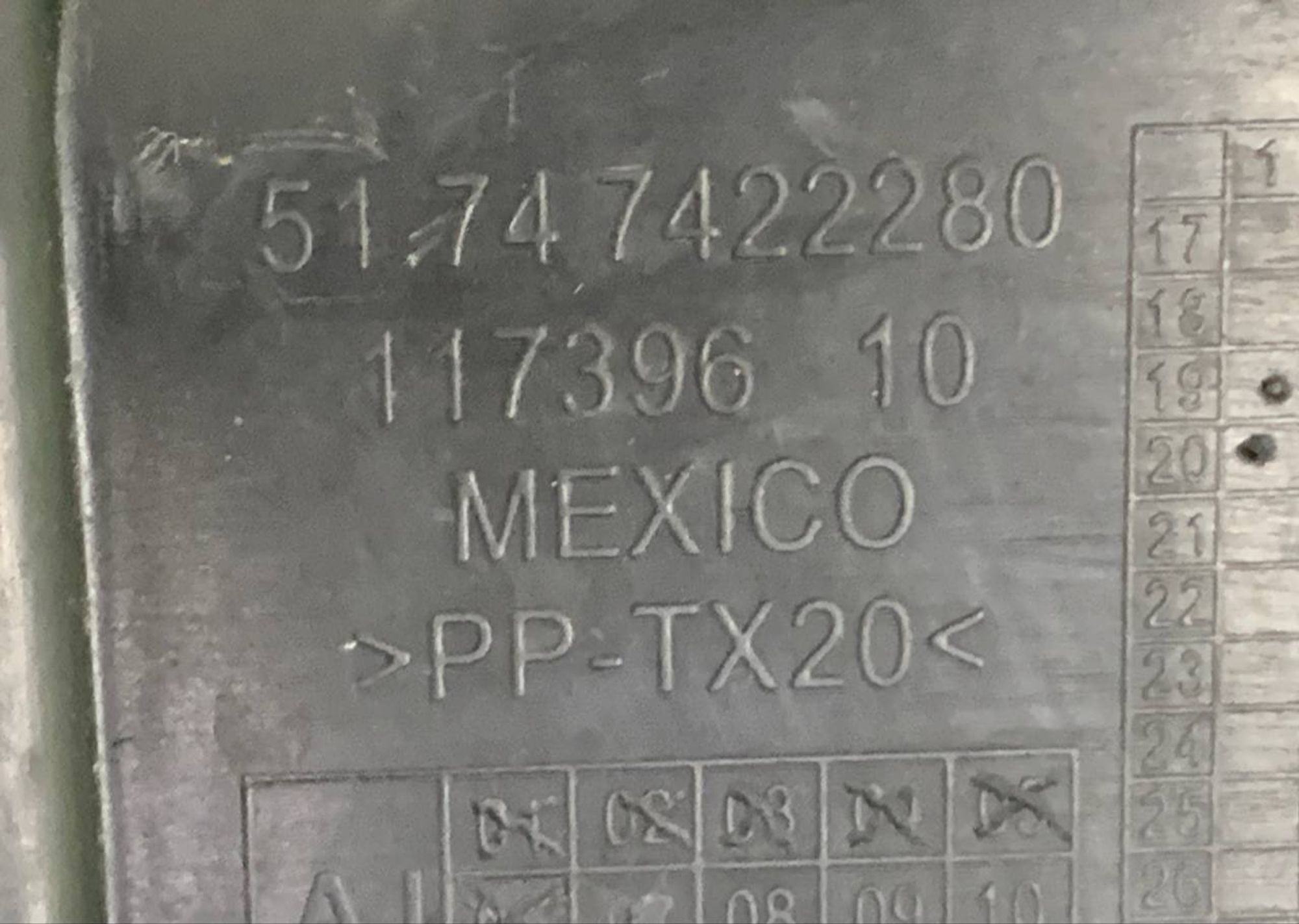 https://gcs.partsauto.market/rn-stockpro.appspot.com/thmbs/h353NjtZg3VDP19b5HMt7LlpbQ93/cbfaca8ccf12da948f882449ee9deec3/5327ef0a7dfb0589439965403f58097f.jpg