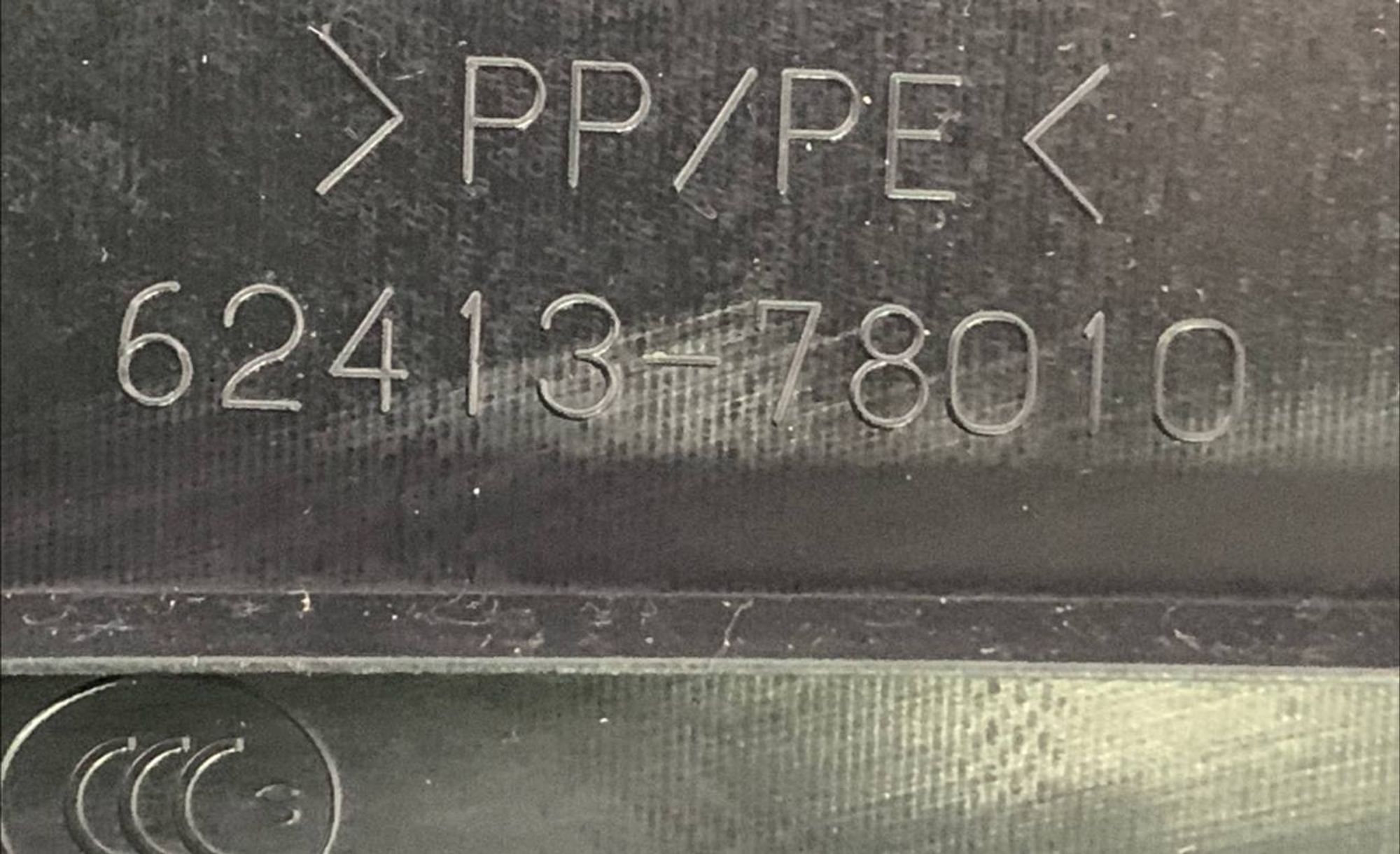 https://gcs.partsauto.market/rn-stockpro.appspot.com/thmbs/h353NjtZg3VDP19b5HMt7LlpbQ93/cc0d19563fad676521ff494576654e41/cb6e6add2ea9bf4ee31098b0720eb464.jpg