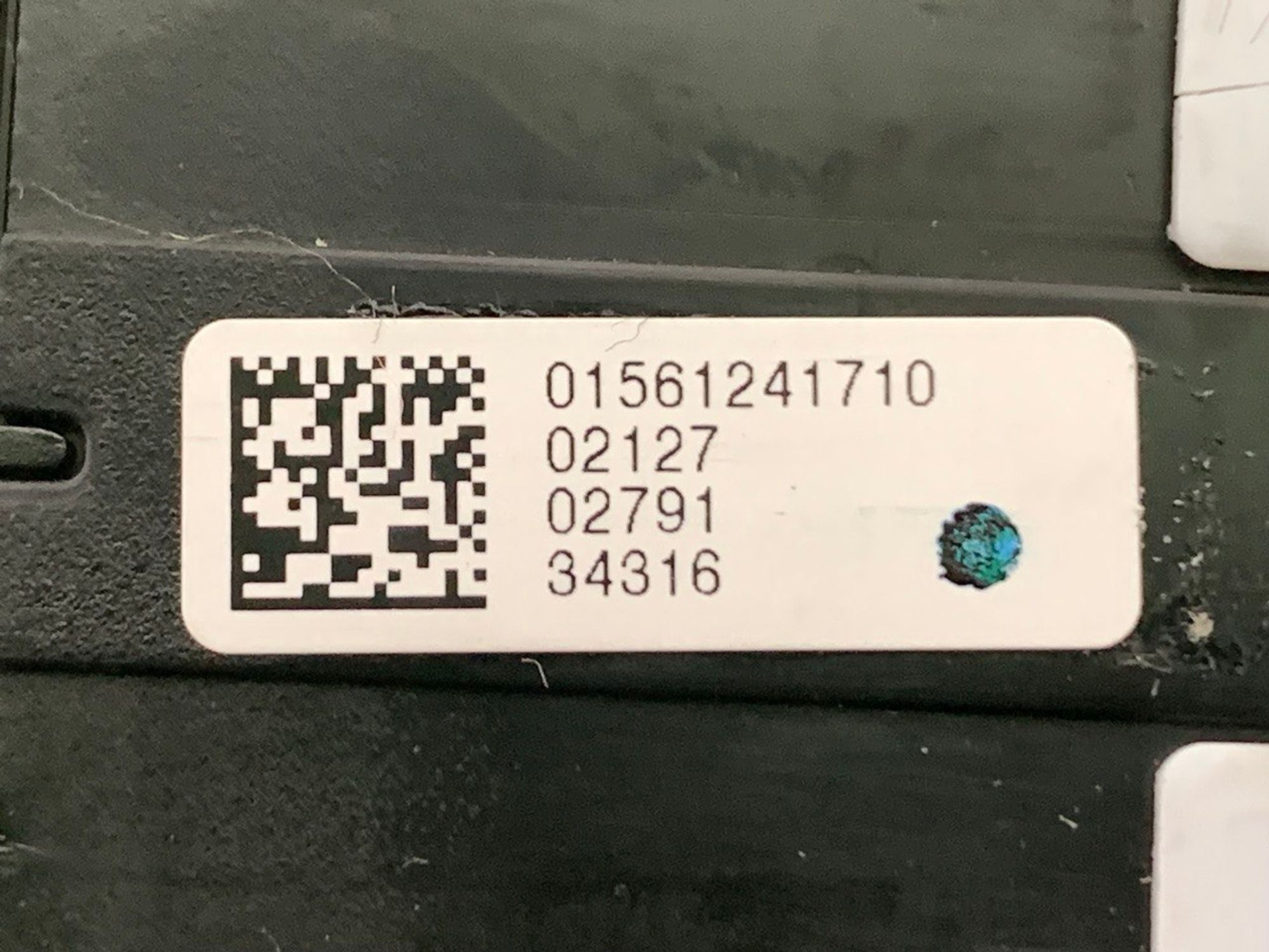 https://gcs.partsauto.market/rn-stockpro.appspot.com/thmbs/h353NjtZg3VDP19b5HMt7LlpbQ93/cc61baf4d18a23814cedebc85ec47ee0/ff00fb7001a00e6bc0f0fc692fa372e3.jpg