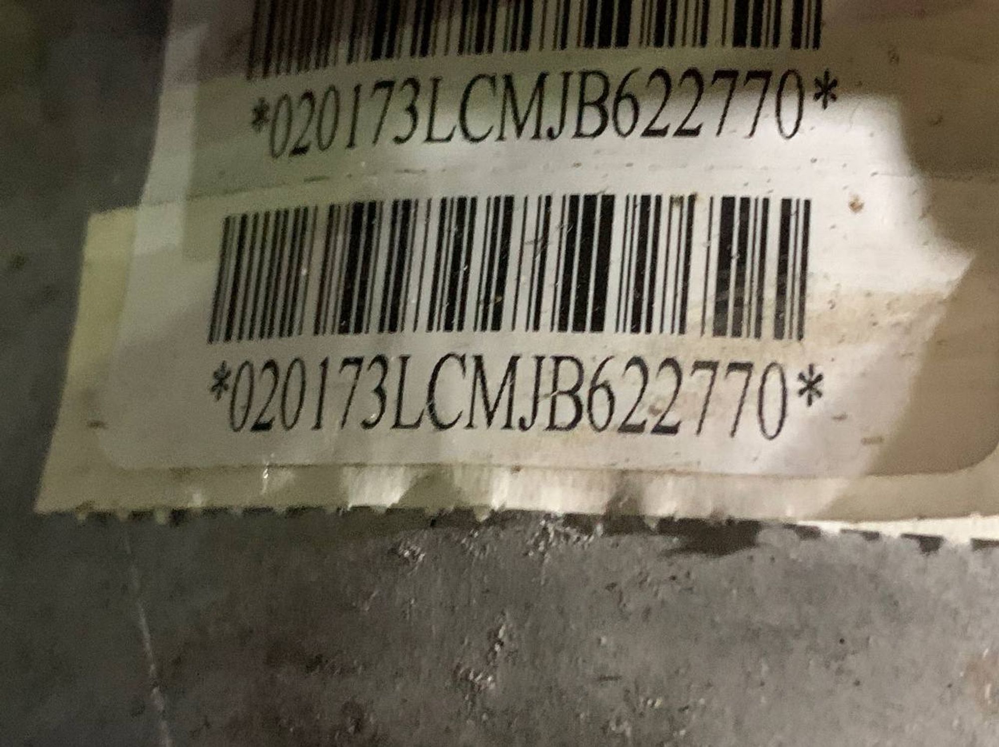 https://gcs.partsauto.market/rn-stockpro.appspot.com/thmbs/h353NjtZg3VDP19b5HMt7LlpbQ93/ccea05b6642d31ec3697d6048104b93d/c6824471377c9df62839d1162d87b024.jpg