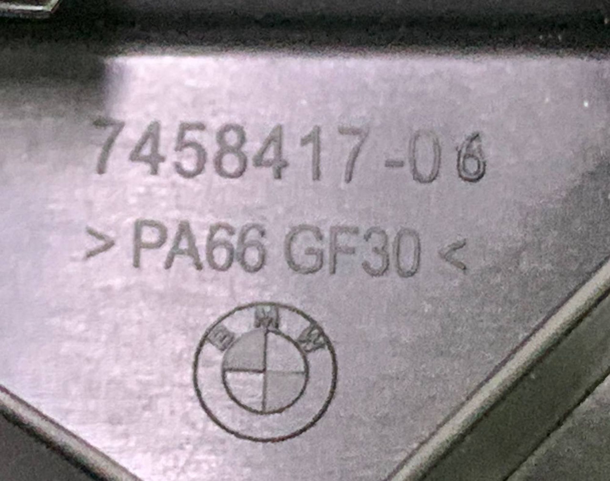 https://gcs.partsauto.market/rn-stockpro.appspot.com/thmbs/h353NjtZg3VDP19b5HMt7LlpbQ93/ccf763b918c25d4b4a63ee067e632760/254927d169238efd0439dba4de81eeed.jpg