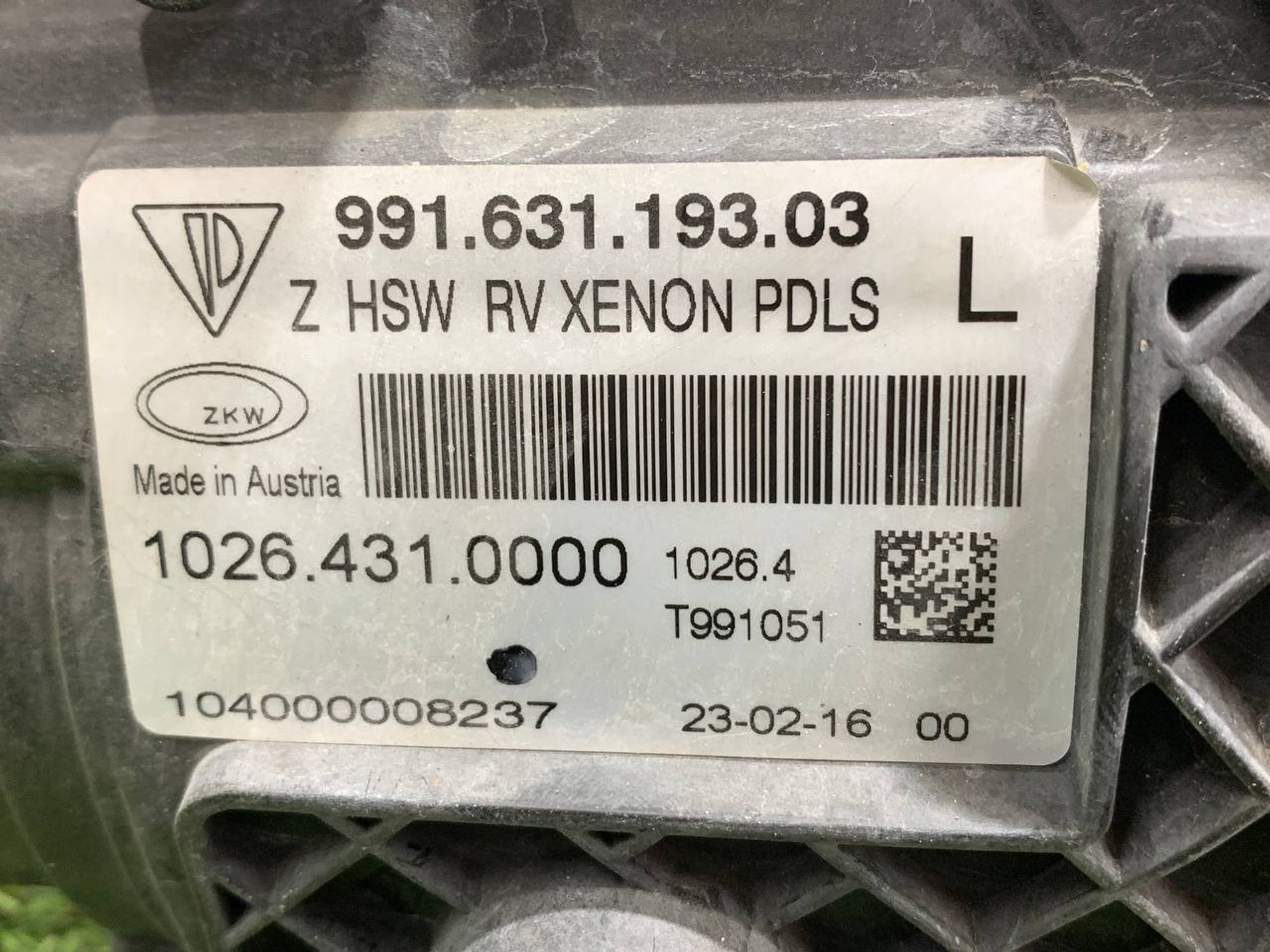 https://gcs.partsauto.market/rn-stockpro.appspot.com/thmbs/h353NjtZg3VDP19b5HMt7LlpbQ93/cd8981f81b23701b4a2e4d894342b077/6d31e30e7158f8d5e69cb2d75ccf751b.jpg