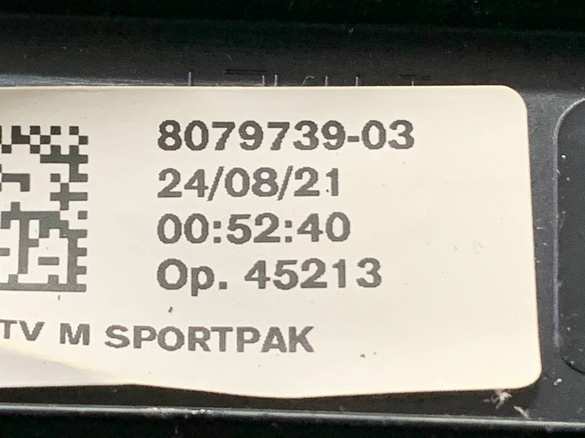 https://gcs.partsauto.market/rn-stockpro.appspot.com/thmbs/h353NjtZg3VDP19b5HMt7LlpbQ93/cda10d41d17d26d56a3732fecb1a979e/f1f655065c77f761cca37488e961b336.jpg