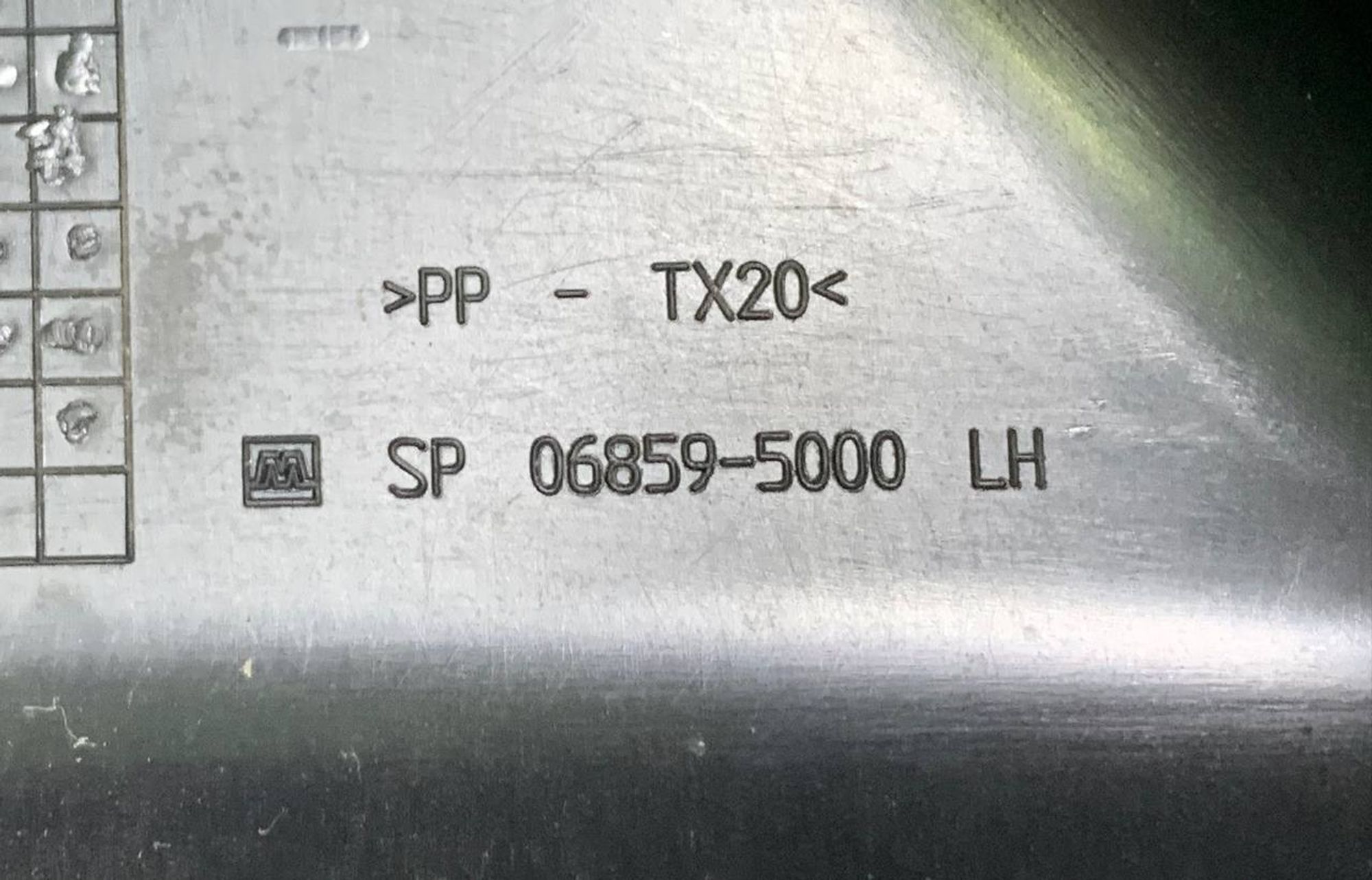 https://gcs.partsauto.market/rn-stockpro.appspot.com/thmbs/h353NjtZg3VDP19b5HMt7LlpbQ93/cdbad1440fefdddbceeeb7a9f89f5e2b/981e8151a4ac4d823d8e24ed89a6ba43.jpg