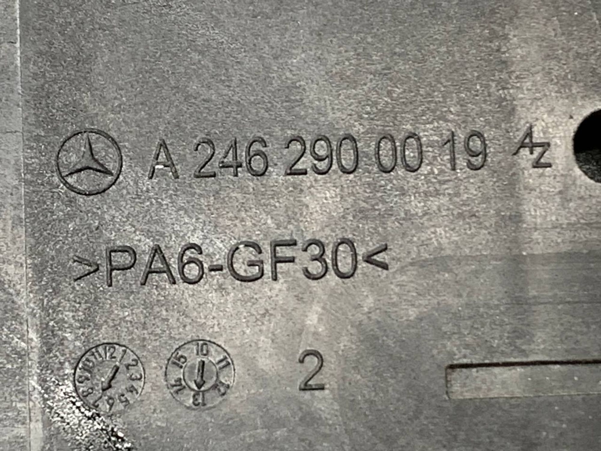 https://gcs.partsauto.market/rn-stockpro.appspot.com/thmbs/h353NjtZg3VDP19b5HMt7LlpbQ93/ce35148cafad01066b3a9377c3ba4a30/ff5ecc6037756e675f90a69f16154adf.jpg