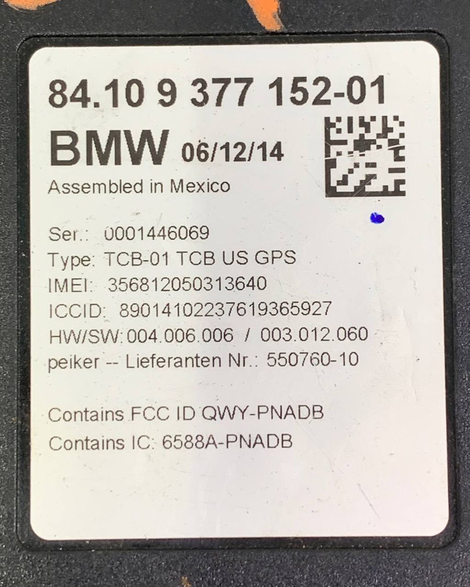 https://gcs.partsauto.market/rn-stockpro.appspot.com/thmbs/h353NjtZg3VDP19b5HMt7LlpbQ93/ceafbb515623d7f1cf30978d0f72b4bf/7ea59f2d8727a4eaab18b379372bbe1c.jpg