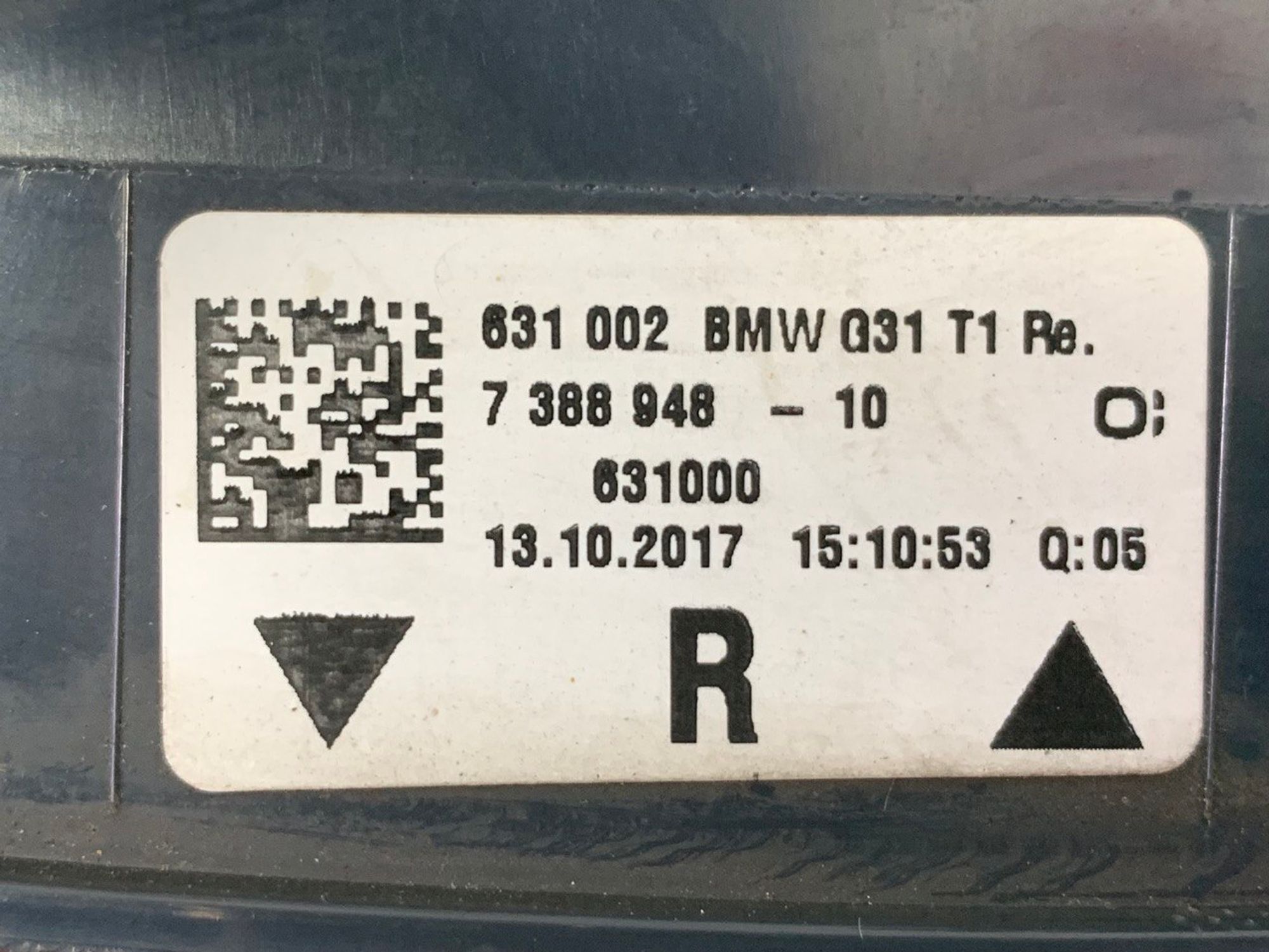 https://gcs.partsauto.market/rn-stockpro.appspot.com/thmbs/h353NjtZg3VDP19b5HMt7LlpbQ93/cecd17a5a6a96e41771e96f040822244/75d2df176b9ee1cc0629c897b405efa9.jpg