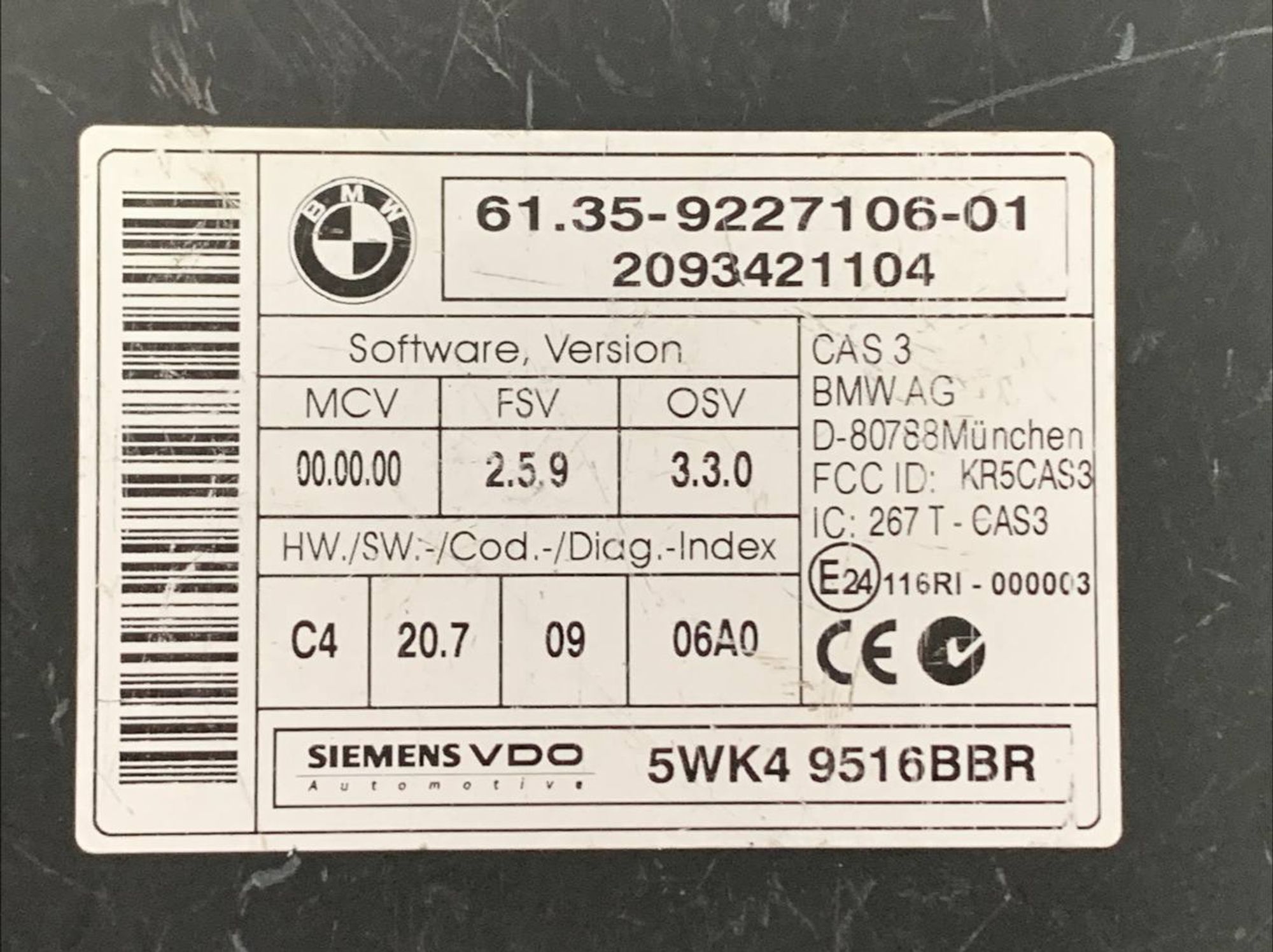 https://gcs.partsauto.market/rn-stockpro.appspot.com/thmbs/h353NjtZg3VDP19b5HMt7LlpbQ93/cf06a2ae5b93d92a235473492b0068cc/f0e4b4ecf2fc6e7946d24dfe21c71d1f.jpg