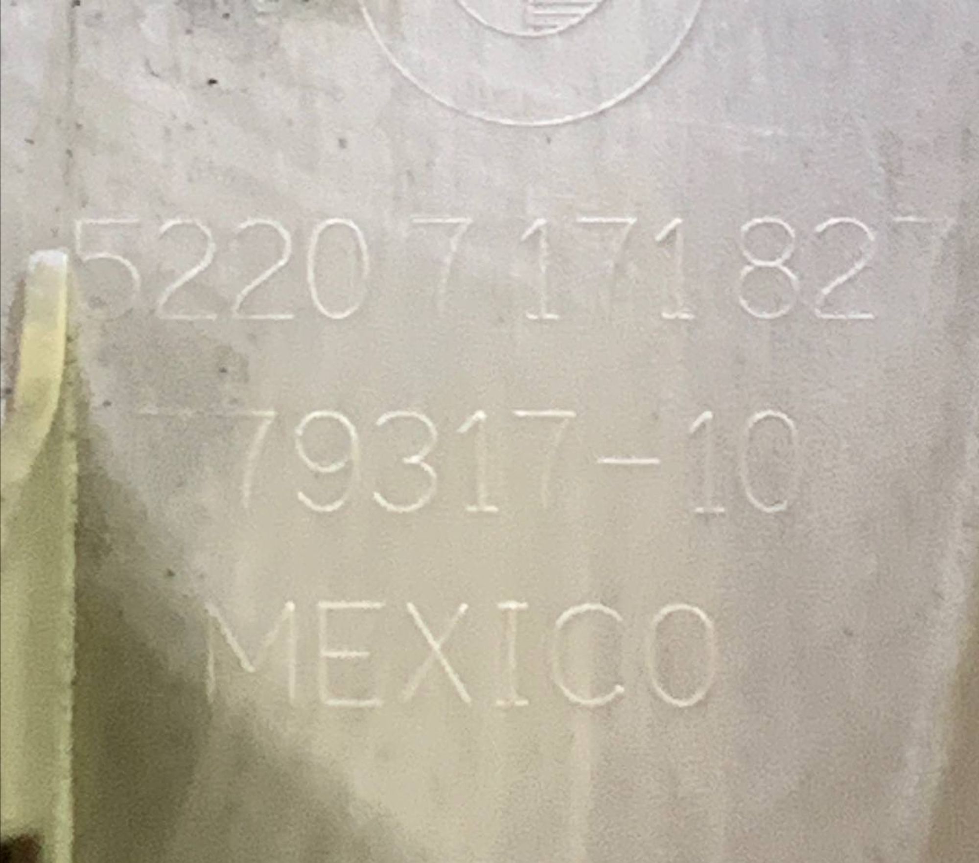 https://gcs.partsauto.market/rn-stockpro.appspot.com/thmbs/h353NjtZg3VDP19b5HMt7LlpbQ93/d02ab39edcf38da0ffffa62f38ea960c/85a70e7d57c0bd99236e50f9c9185d75.jpg