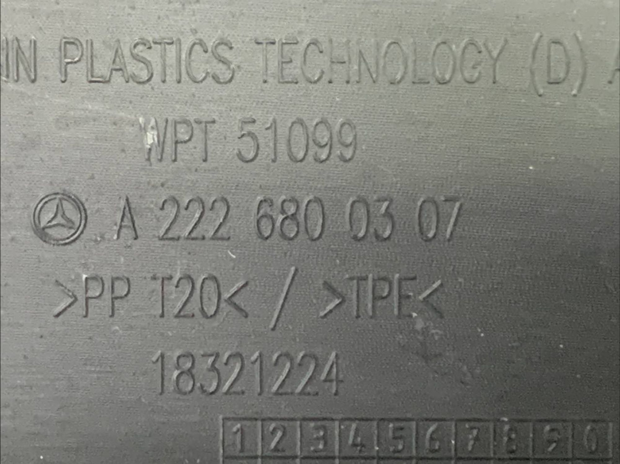 https://gcs.partsauto.market/rn-stockpro.appspot.com/thmbs/h353NjtZg3VDP19b5HMt7LlpbQ93/d03489cbccb1268a0638b4e482f20b41/e8205fa7f9df047a7f45ef7ead8fbe17.jpg