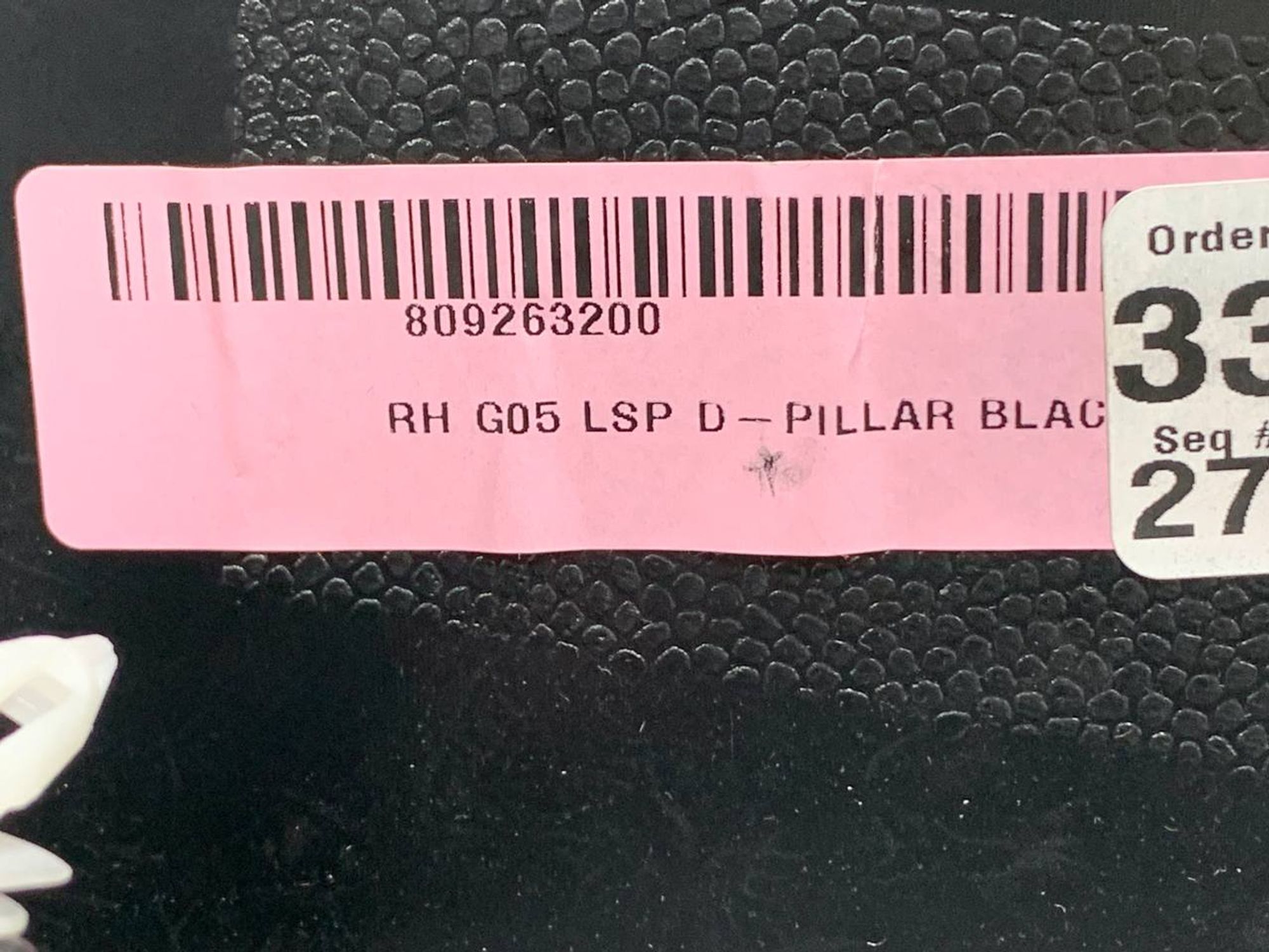 https://gcs.partsauto.market/rn-stockpro.appspot.com/thmbs/h353NjtZg3VDP19b5HMt7LlpbQ93/d169e5a07068411c568f87771278be28/3c42d1652edd5b140f5323515b51fe99.jpg