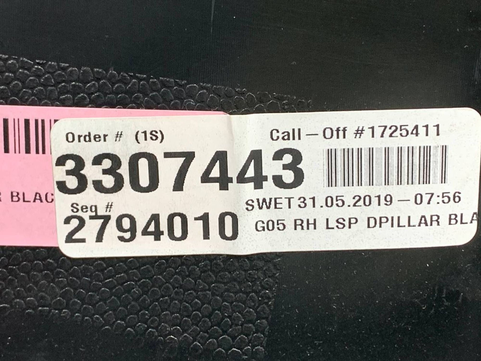 https://gcs.partsauto.market/rn-stockpro.appspot.com/thmbs/h353NjtZg3VDP19b5HMt7LlpbQ93/d169e5a07068411c568f87771278be28/fe4f428bc67cef298401ac6dfa22a843.jpg