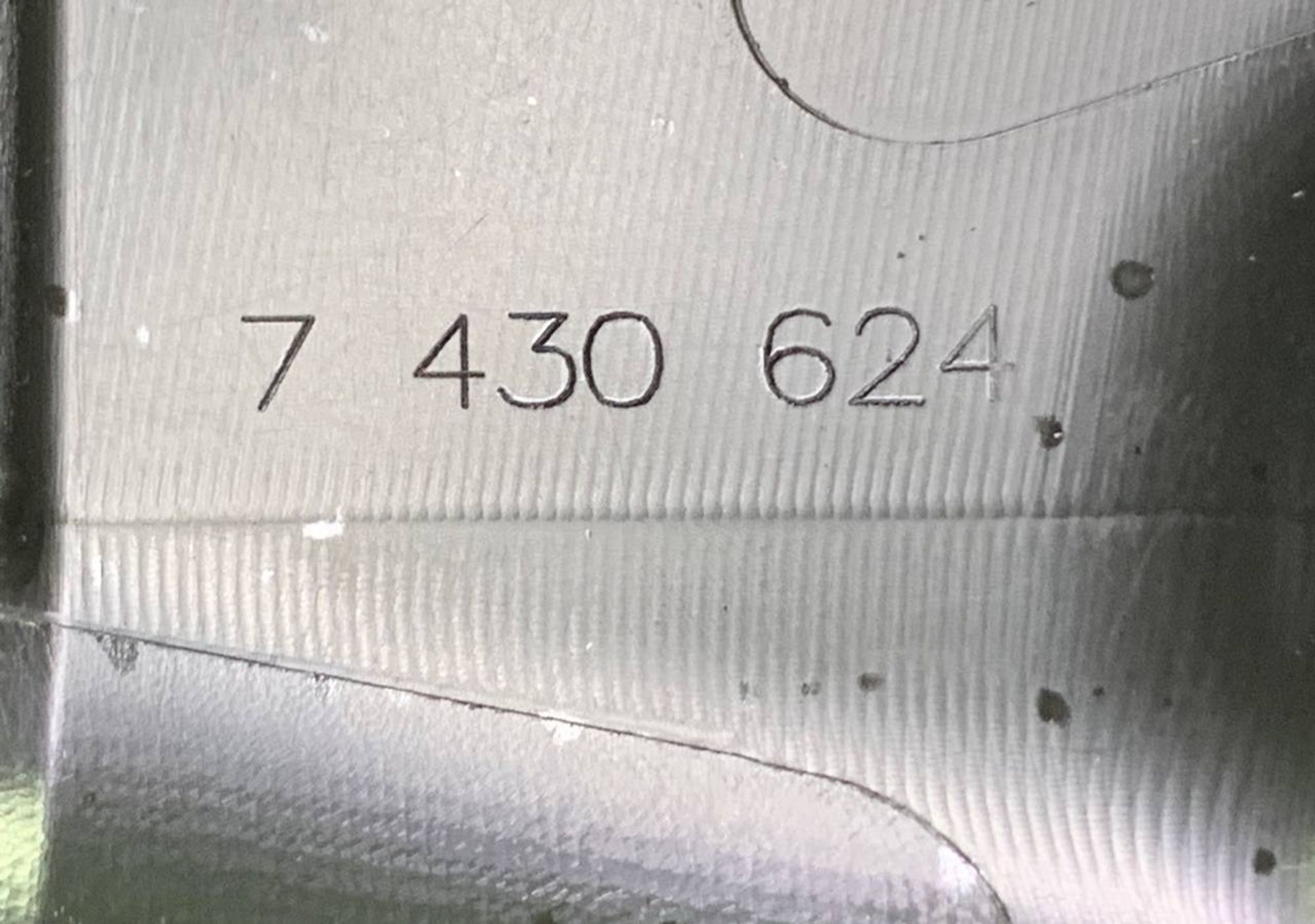 https://gcs.partsauto.market/rn-stockpro.appspot.com/thmbs/h353NjtZg3VDP19b5HMt7LlpbQ93/d1f15d488da92815b4806878e2326252/13ac3e36f3efa17369c345c305f80057.jpg