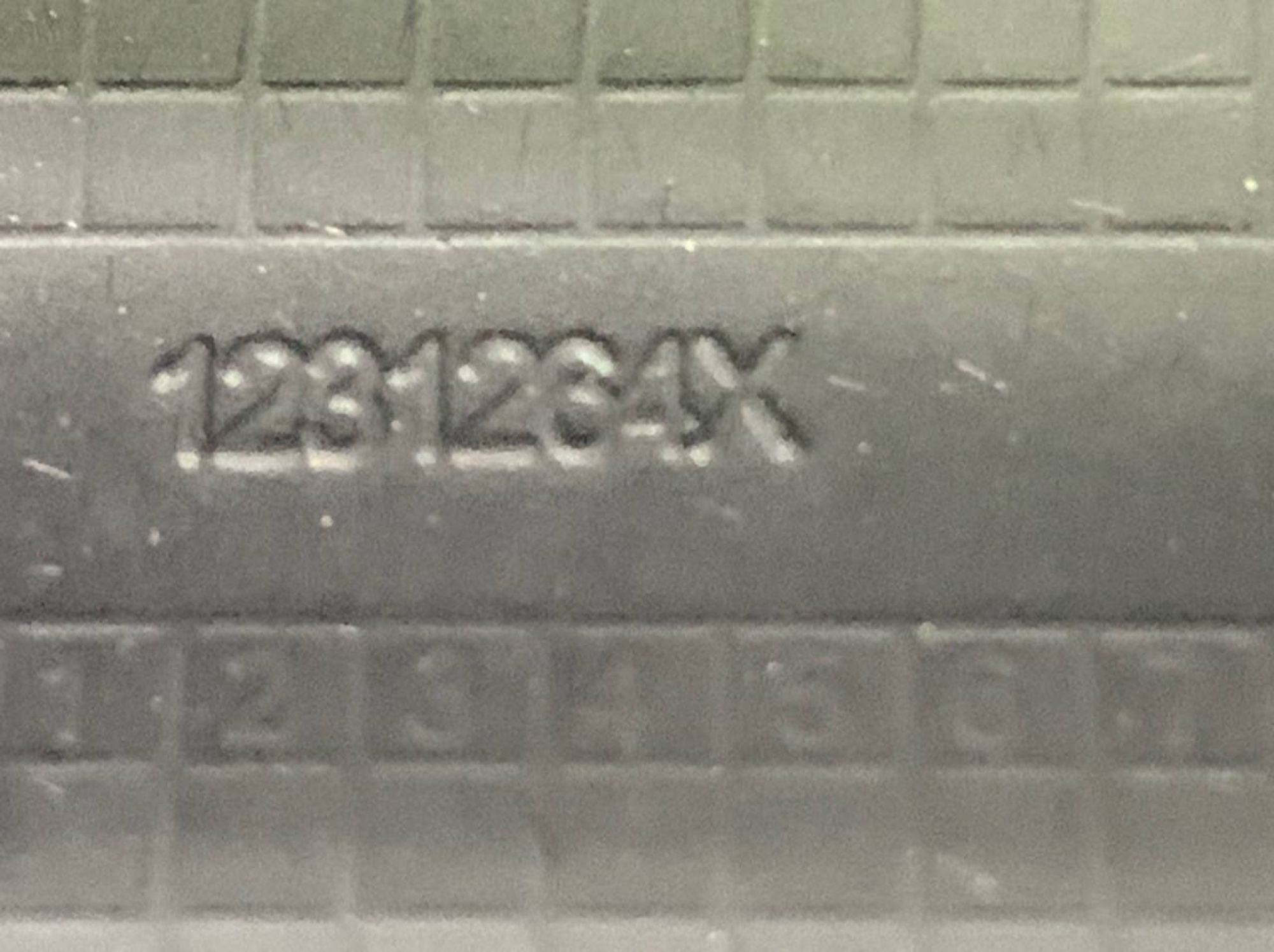 https://gcs.partsauto.market/rn-stockpro.appspot.com/thmbs/h353NjtZg3VDP19b5HMt7LlpbQ93/d2948a86ac5a12b69ee919113b3852d8/bfb41397d0d8823a703aec11d011e538.jpg