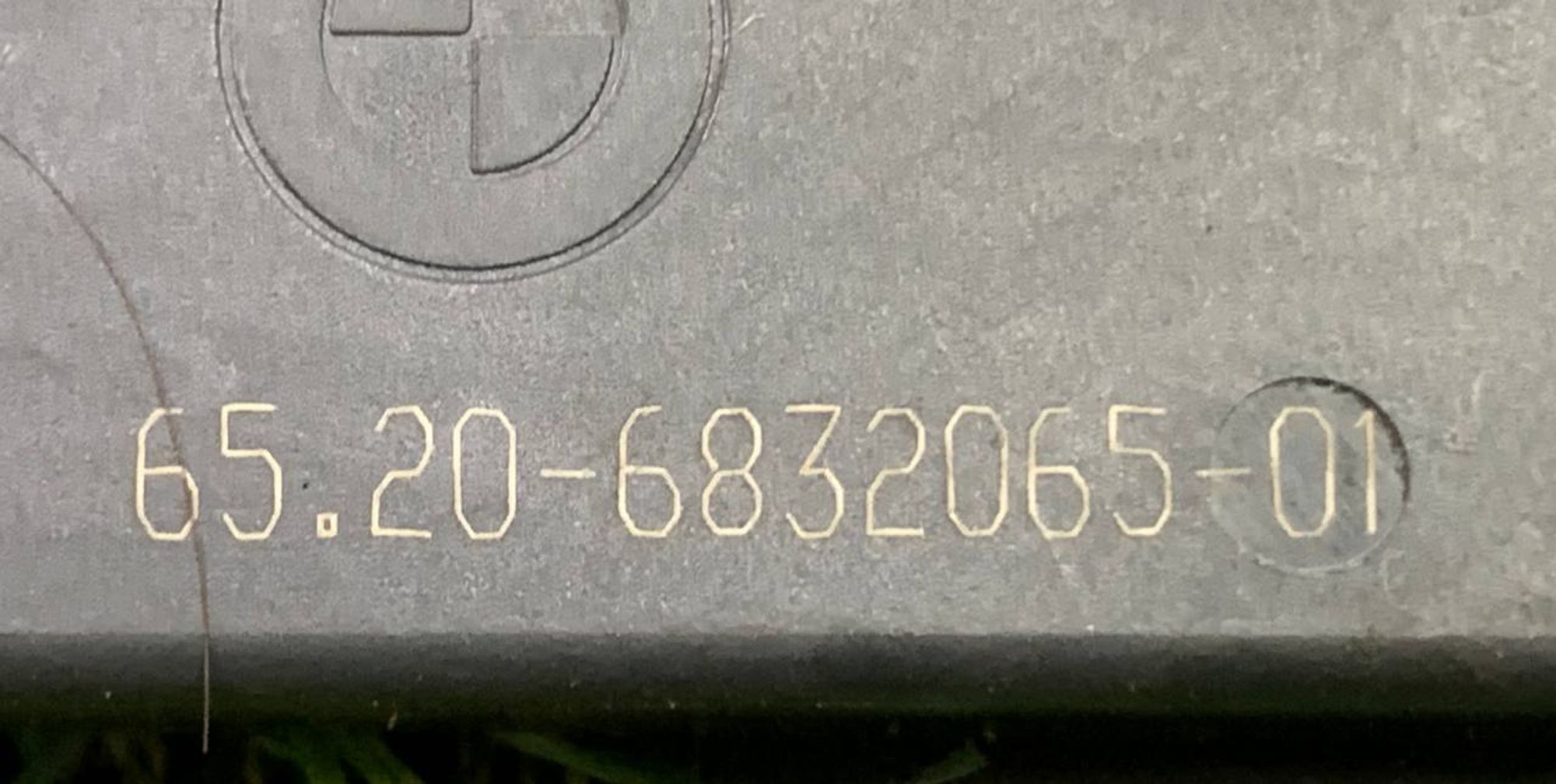 https://gcs.partsauto.market/rn-stockpro.appspot.com/thmbs/h353NjtZg3VDP19b5HMt7LlpbQ93/d2f679ff2ef6c08009f6531e5d7015c3/2fb35612d162a4b183bf5a681051260e.jpg