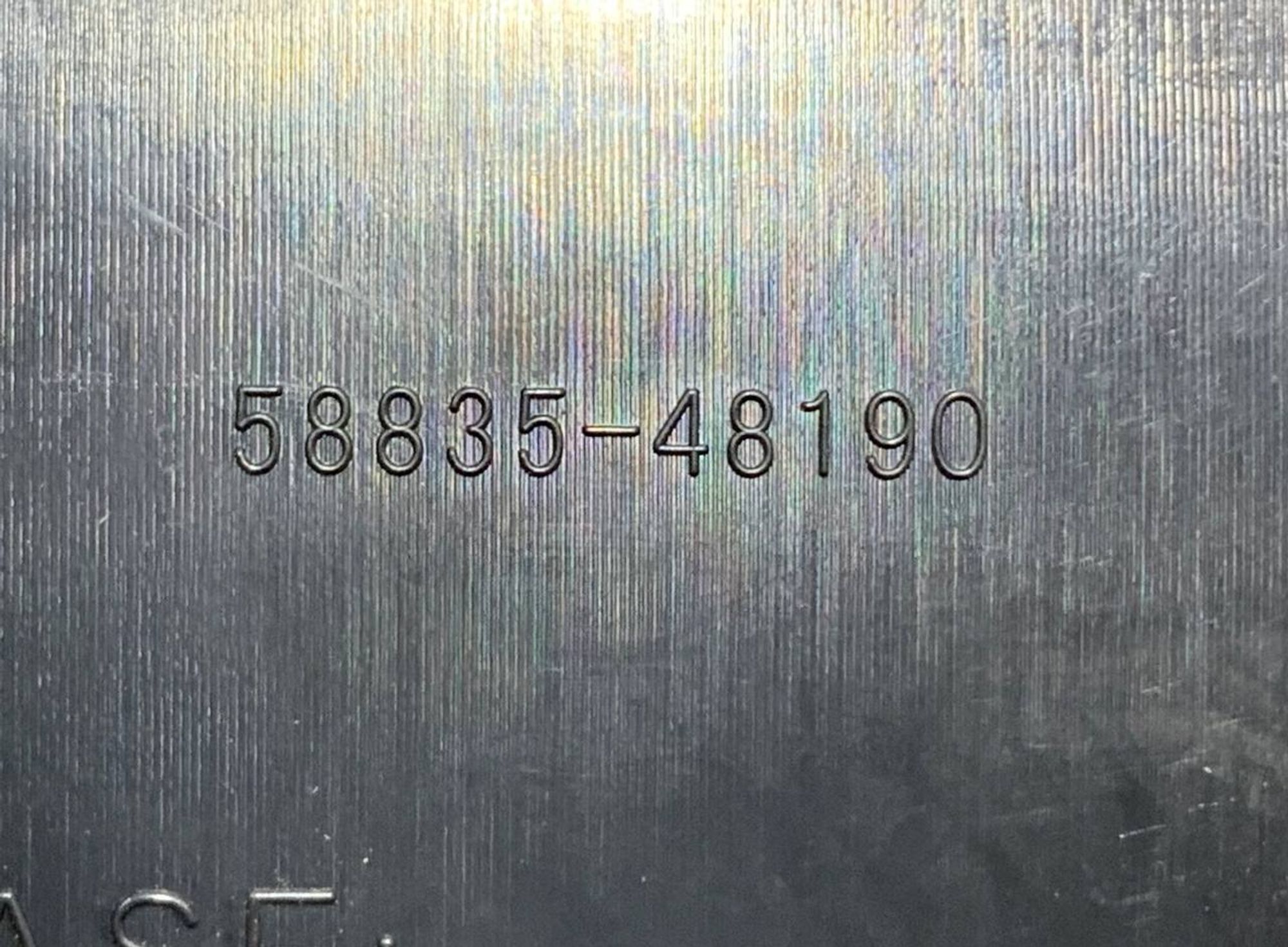 https://gcs.partsauto.market/rn-stockpro.appspot.com/thmbs/h353NjtZg3VDP19b5HMt7LlpbQ93/d39ef4204e02ffa9189b5146bc751738/30b1b210dfc3cd5704651fc07c59b27c.jpg