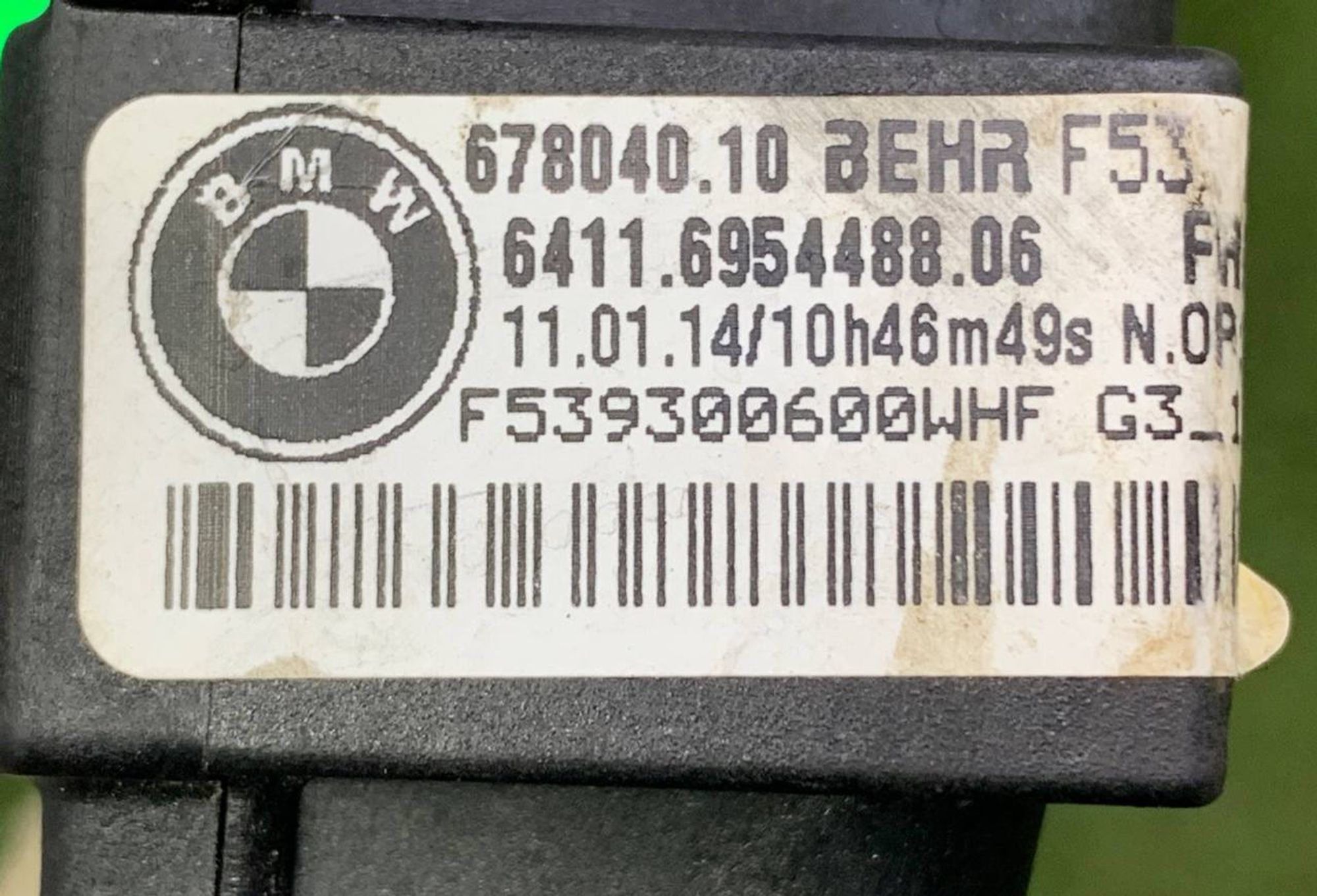 https://gcs.partsauto.market/rn-stockpro.appspot.com/thmbs/h353NjtZg3VDP19b5HMt7LlpbQ93/d3a6ccaed78f1a62f3fc48b44a575b76/736e43592574901617c625c25a89347a.jpg