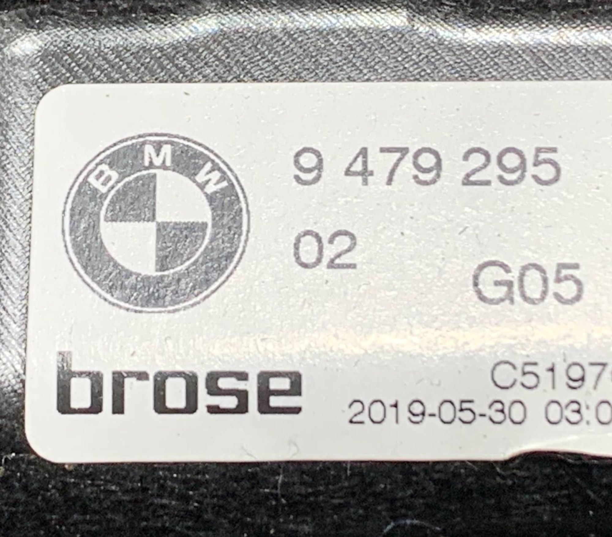 https://gcs.partsauto.market/rn-stockpro.appspot.com/thmbs/h353NjtZg3VDP19b5HMt7LlpbQ93/d3d3b6dd5e889ce2212c1d856b6cbd9b/4db4c0c596ab3076cb0b63576d9fab72.jpg