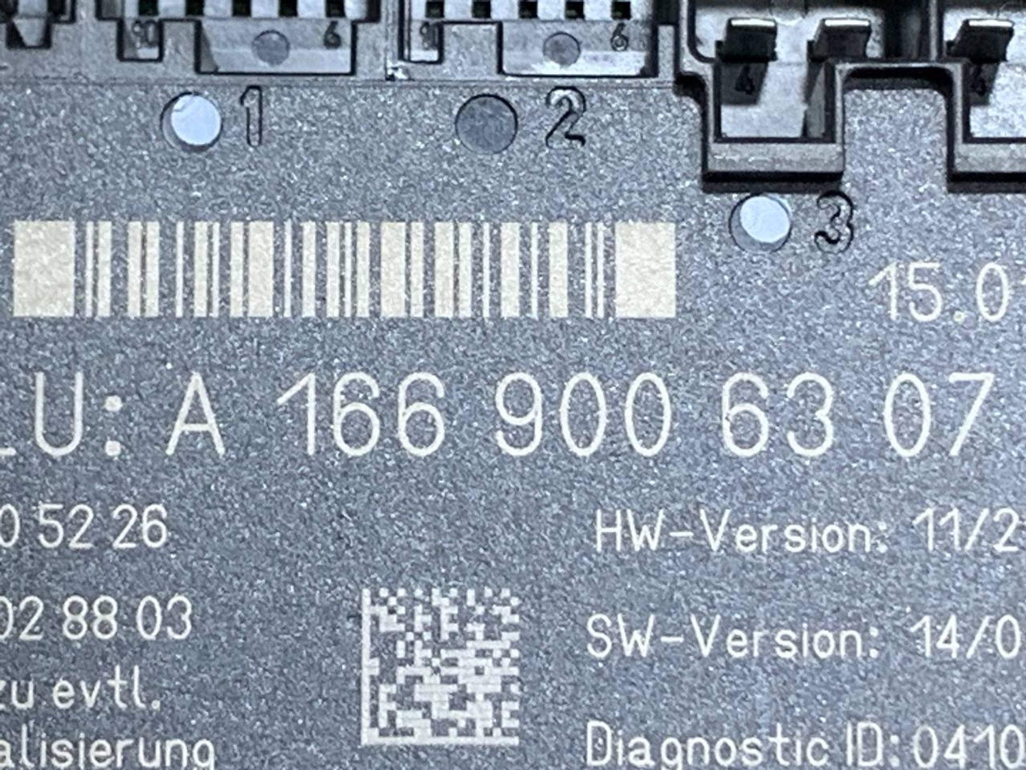 https://gcs.partsauto.market/rn-stockpro.appspot.com/thmbs/h353NjtZg3VDP19b5HMt7LlpbQ93/d445450a91f6038fef67080d491596ab/fc157ae71d9e01c39858916dab5cebcc.jpg