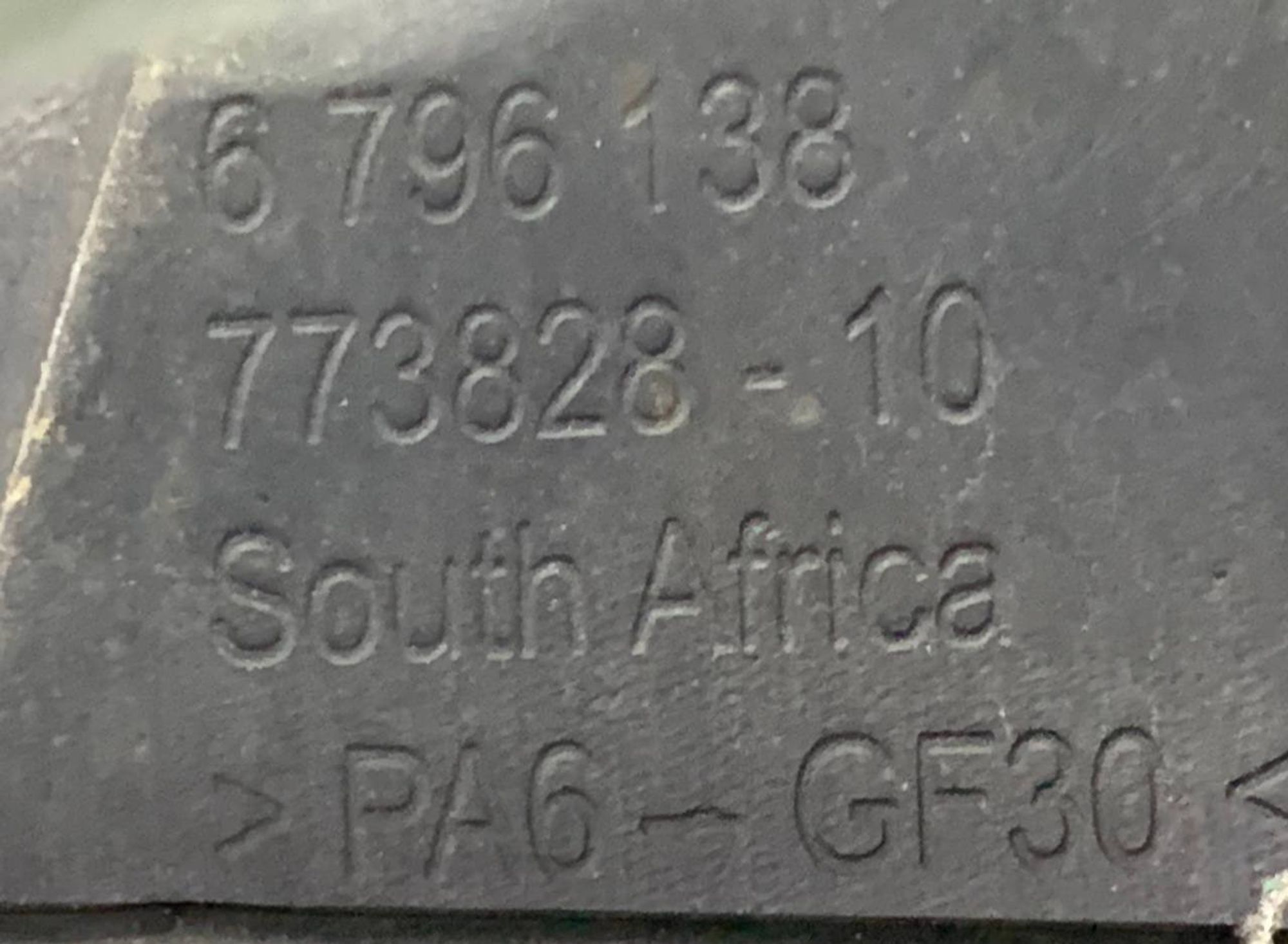 https://gcs.partsauto.market/rn-stockpro.appspot.com/thmbs/h353NjtZg3VDP19b5HMt7LlpbQ93/d4481e99055502f292099e8280ba668c/1cf3310767381f76d914883df56cdd2b.jpg