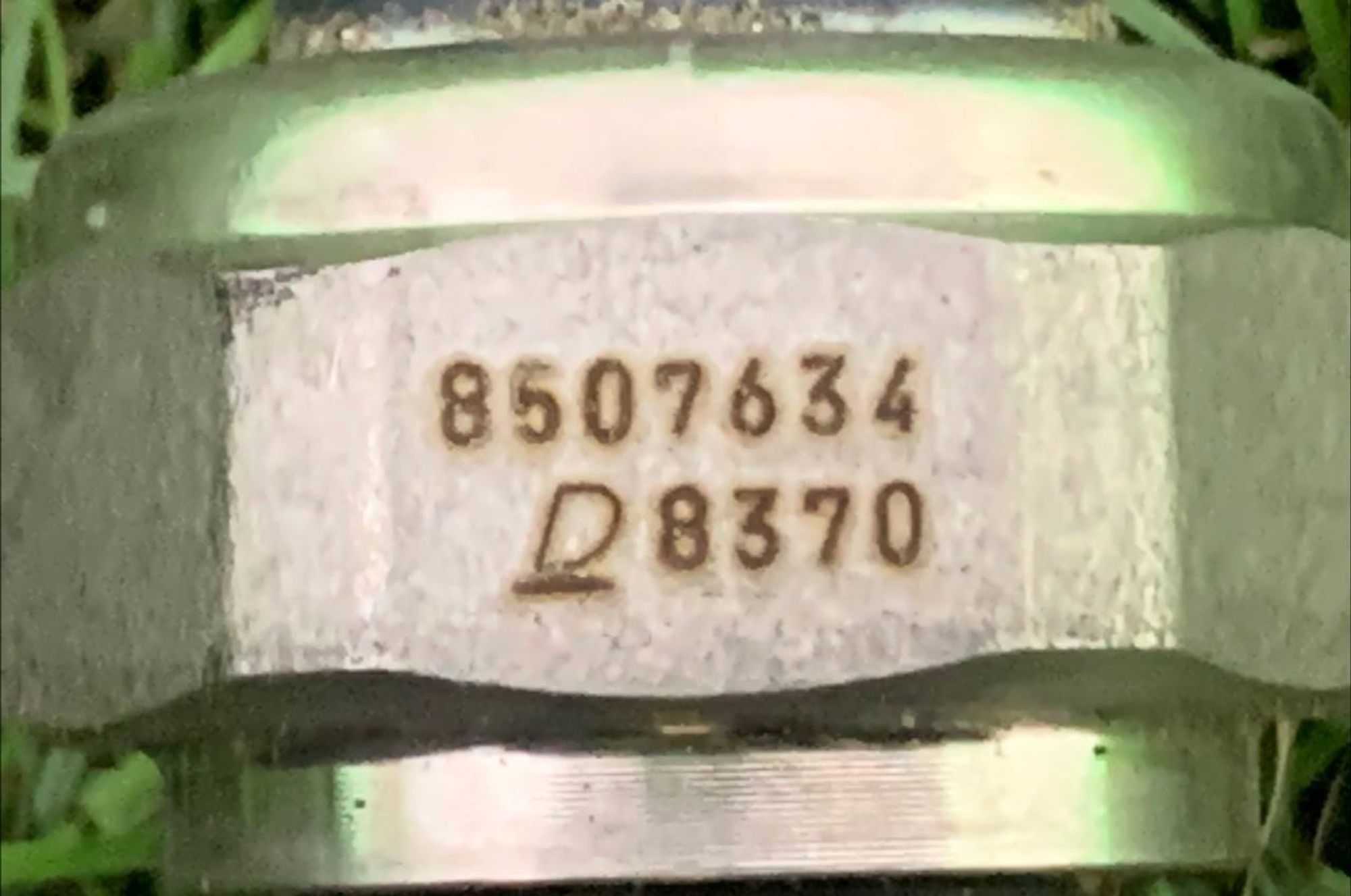 https://gcs.partsauto.market/rn-stockpro.appspot.com/thmbs/h353NjtZg3VDP19b5HMt7LlpbQ93/d4d93aaf2de4196607465f9694545647/0058812fc5d6c44449c7dd913ae5c191.jpg