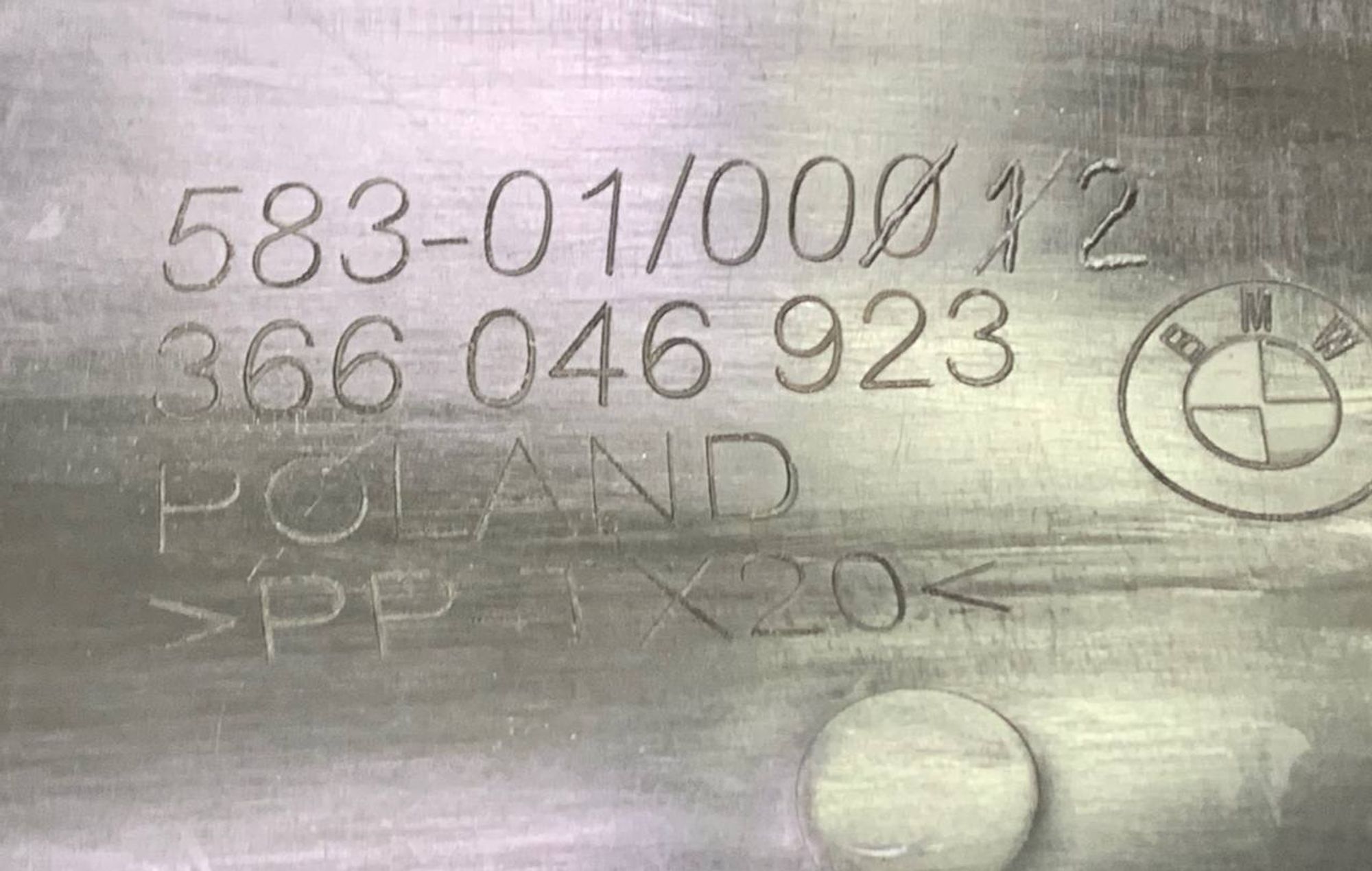 https://gcs.partsauto.market/rn-stockpro.appspot.com/thmbs/h353NjtZg3VDP19b5HMt7LlpbQ93/d5552baa678917b4b28add009adccb4e/8e54def280c44b21c43b4d8707823871.jpg