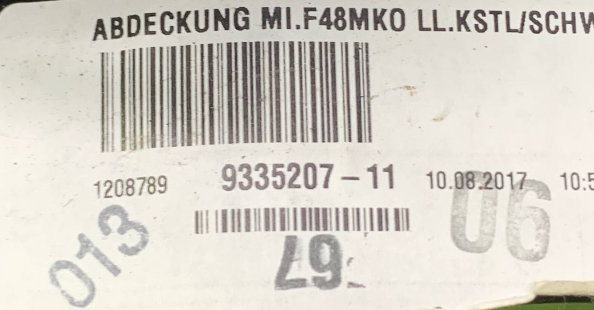 https://gcs.partsauto.market/rn-stockpro.appspot.com/thmbs/h353NjtZg3VDP19b5HMt7LlpbQ93/d57a1a9e802ec6e1637e1f8052e413a6/f0548f26fbcbe1d31de8fea797149aa9.jpg