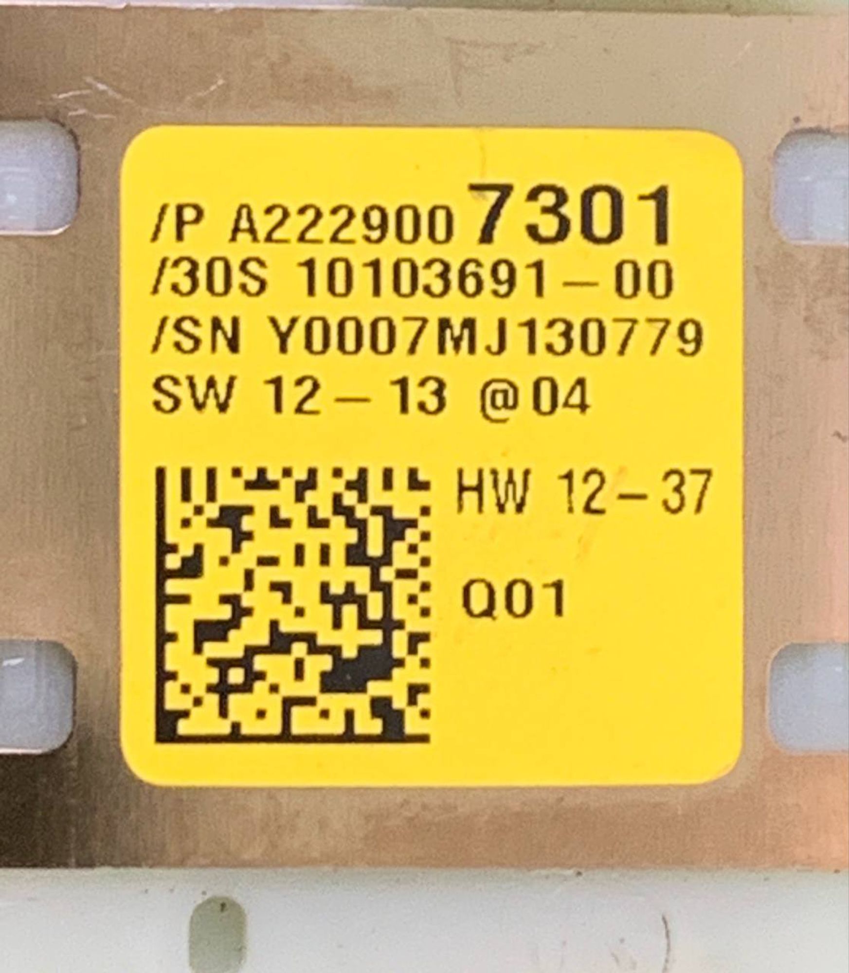 https://gcs.partsauto.market/rn-stockpro.appspot.com/thmbs/h353NjtZg3VDP19b5HMt7LlpbQ93/d5bb9083cfdc8dfcb7b4f27720907ea5/382ce6cd6c8b201fe82f169e3ef84c13.jpg