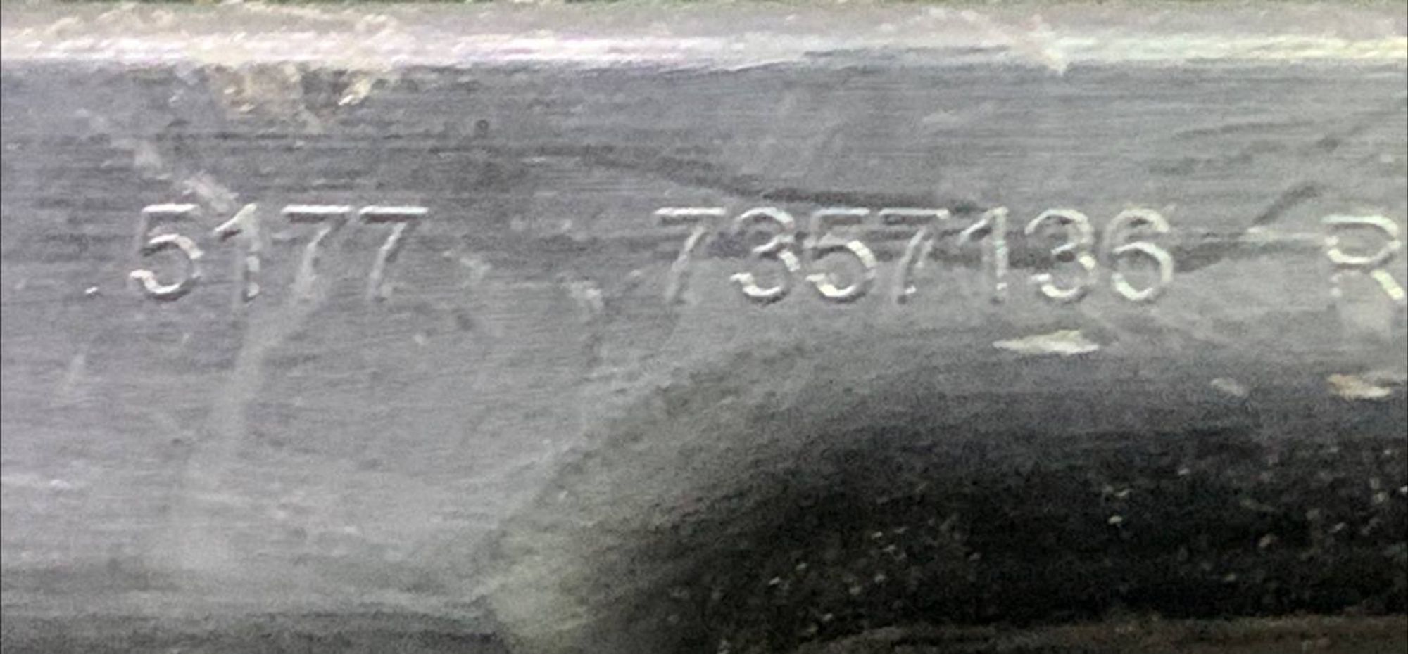 https://gcs.partsauto.market/rn-stockpro.appspot.com/thmbs/h353NjtZg3VDP19b5HMt7LlpbQ93/d63a79c63ed1118ab1c29e0f50a5f9e3/f9f687698889a2f2c5e005993701ac74.jpg