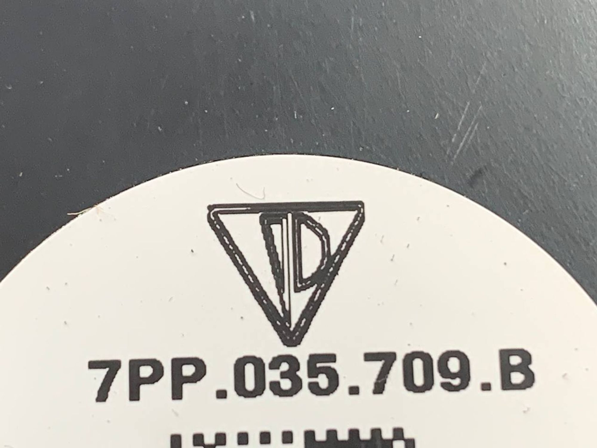 https://gcs.partsauto.market/rn-stockpro.appspot.com/thmbs/h353NjtZg3VDP19b5HMt7LlpbQ93/d673e1edfa66ec433ecefd2f268f3192/9a67f0349d6b05b59837b505cb366781.jpg