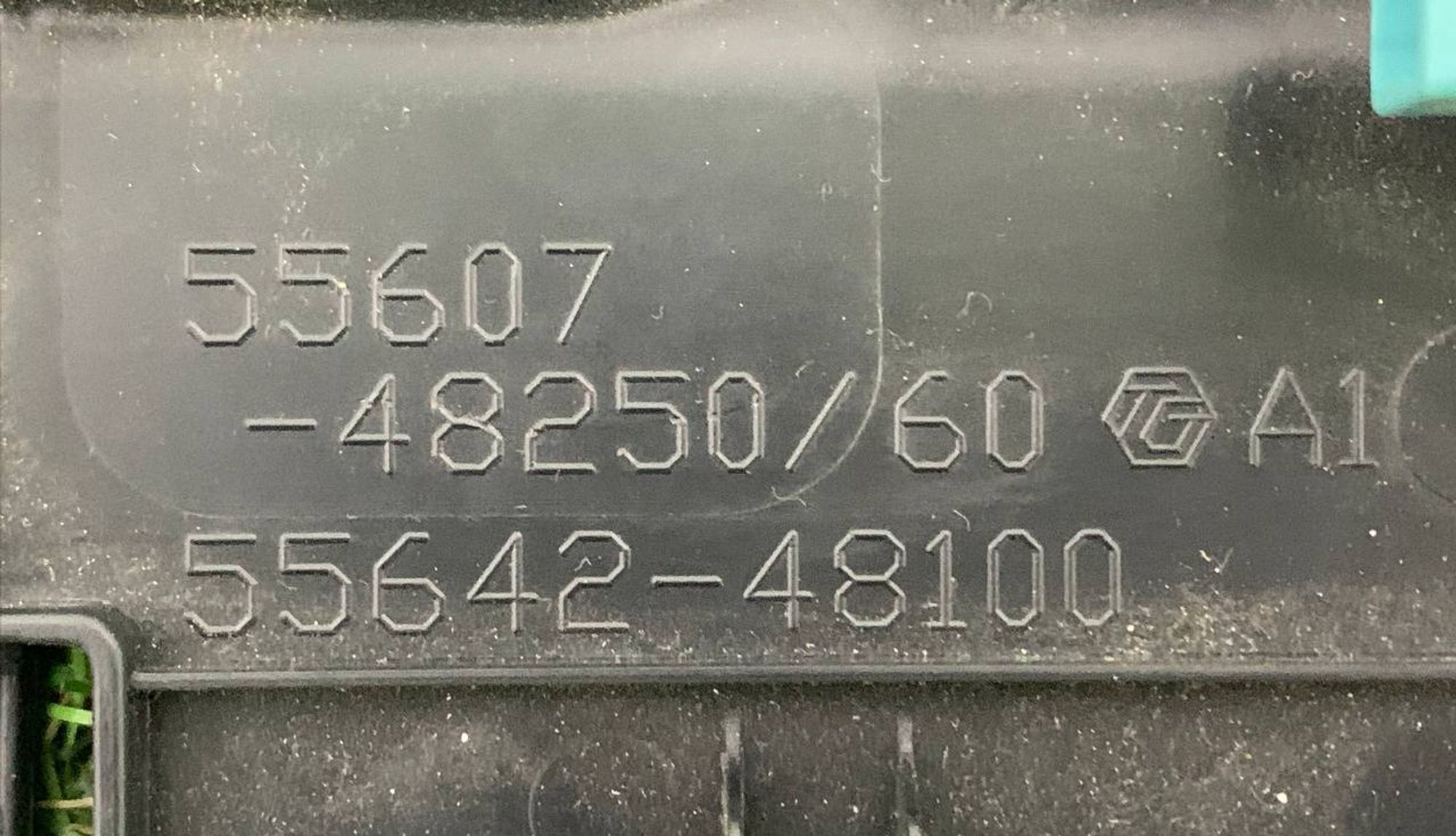 https://gcs.partsauto.market/rn-stockpro.appspot.com/thmbs/h353NjtZg3VDP19b5HMt7LlpbQ93/d6763b10cfcfb95e75b9e4b36ba5c170/96b1f868144f768425842372e3782020.jpg